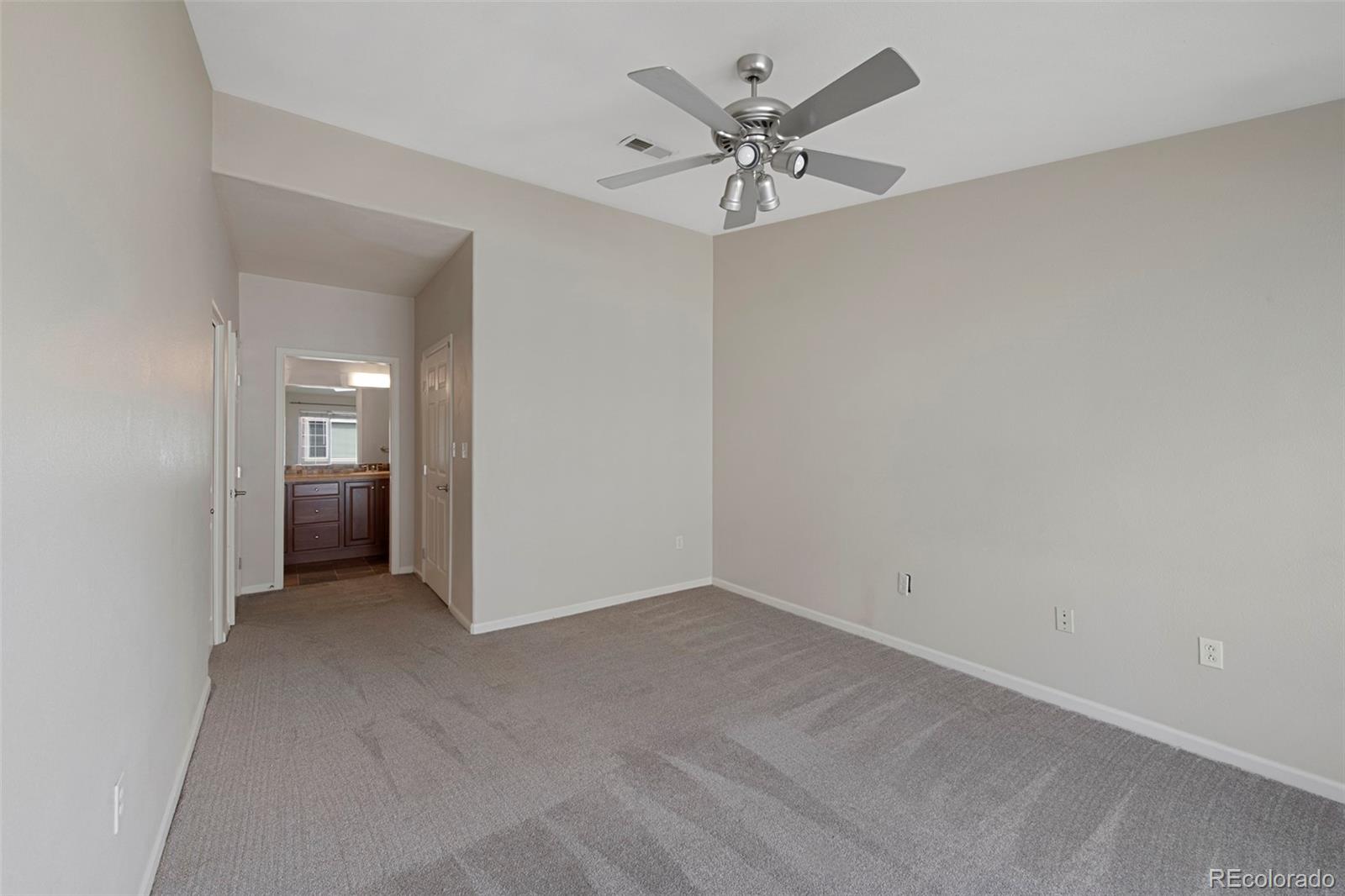 MLS Image #11 for 8437  thunder ridge way,highlands ranch, Colorado