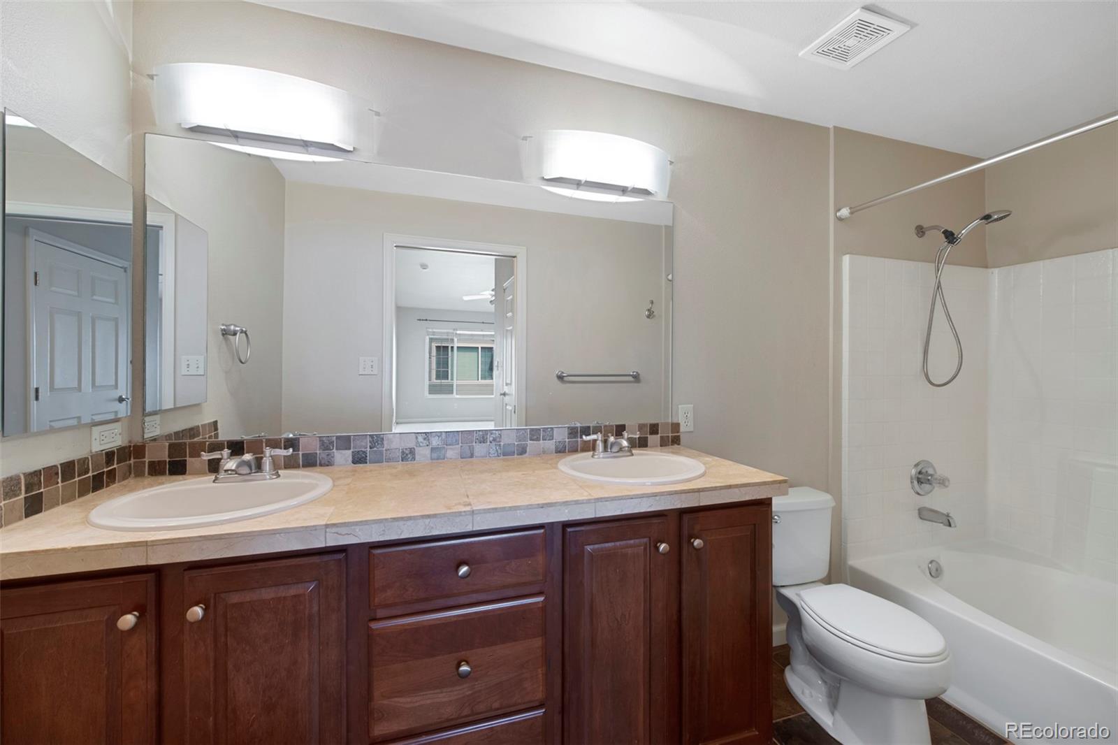 MLS Image #12 for 8437  thunder ridge way,highlands ranch, Colorado