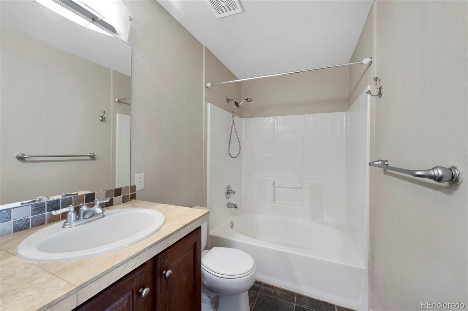 MLS Image #14 for 8437  thunder ridge way,highlands ranch, Colorado