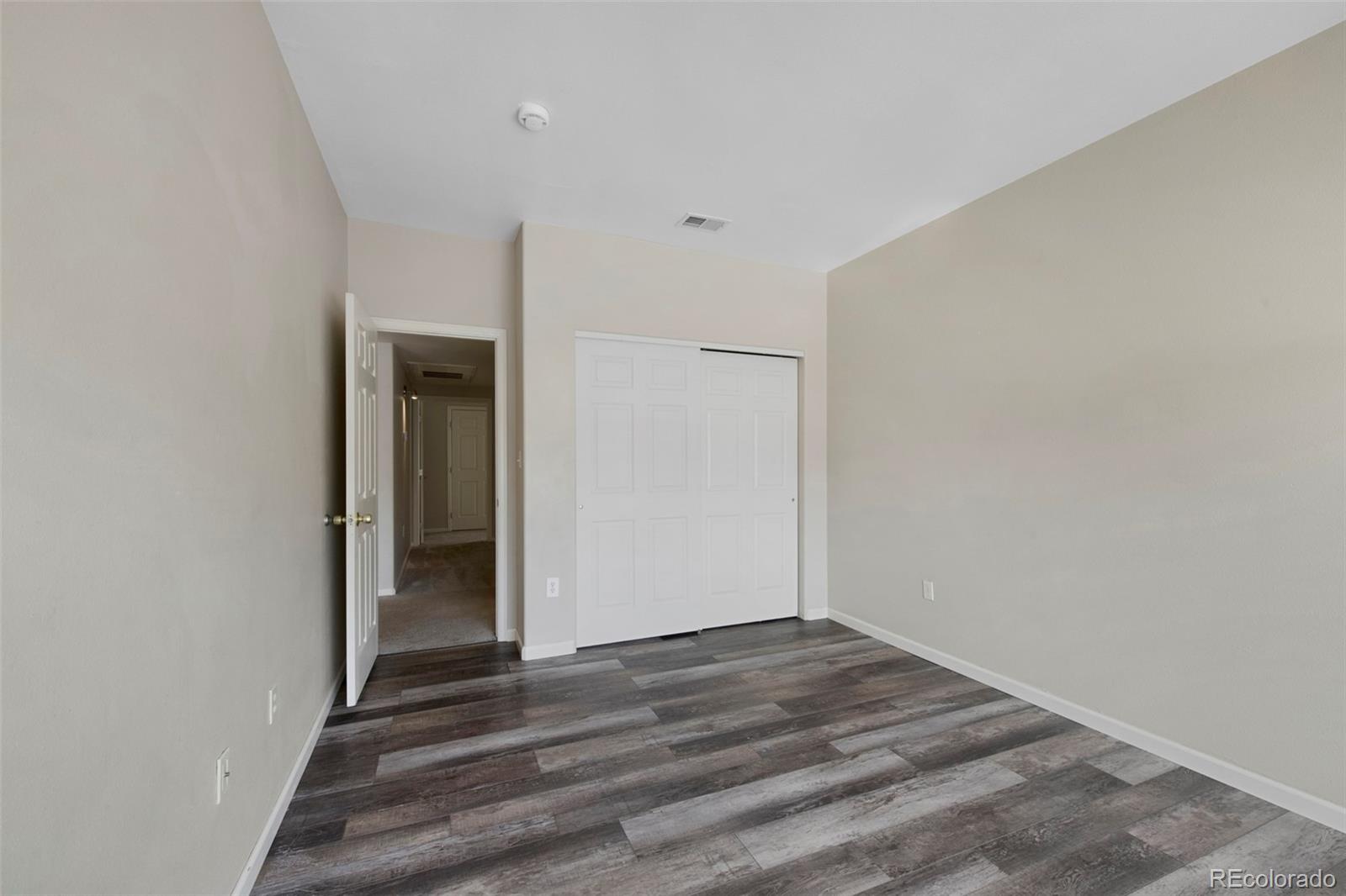 MLS Image #16 for 8437  thunder ridge way,highlands ranch, Colorado