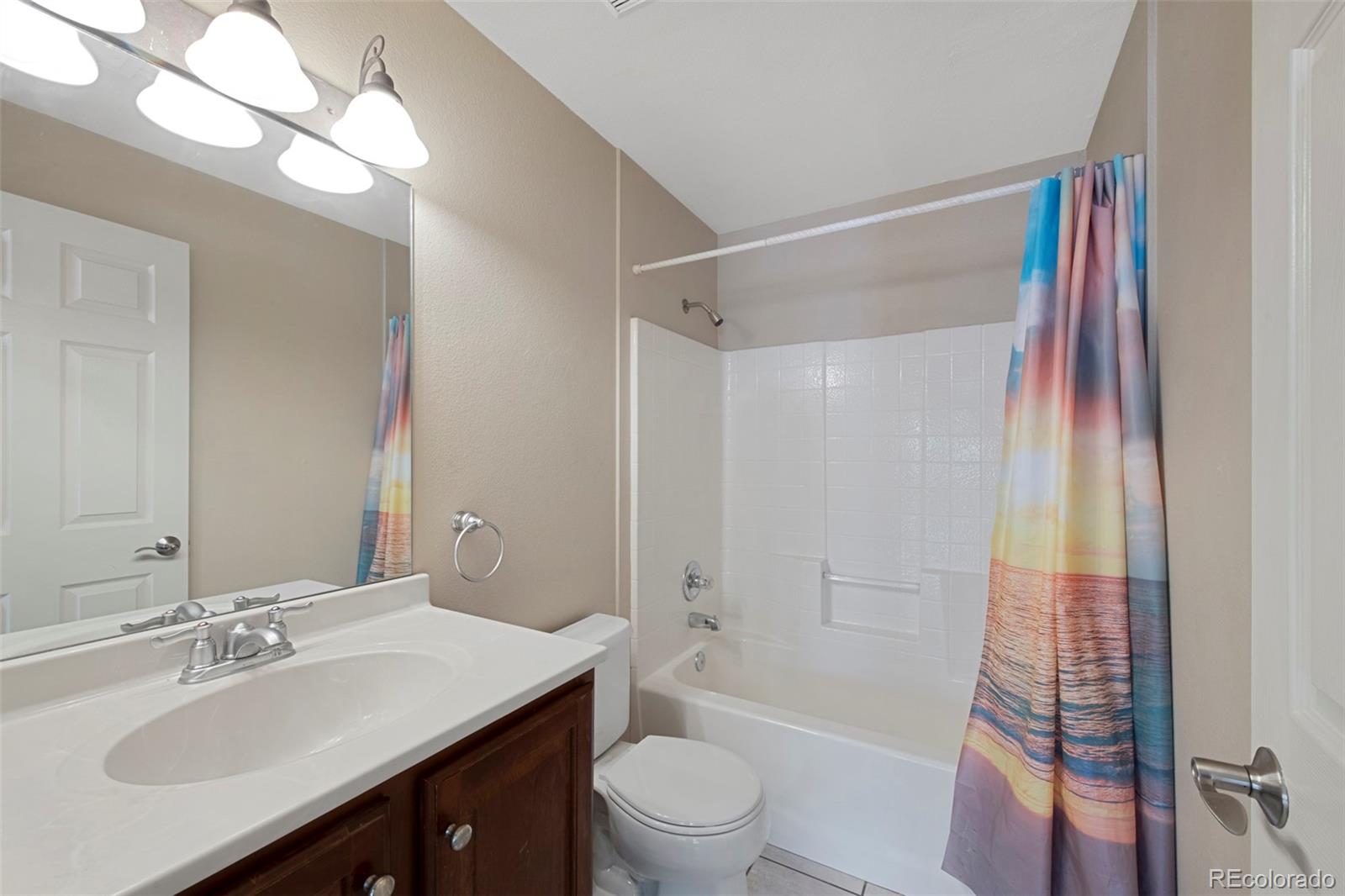 MLS Image #17 for 8437  thunder ridge way,highlands ranch, Colorado
