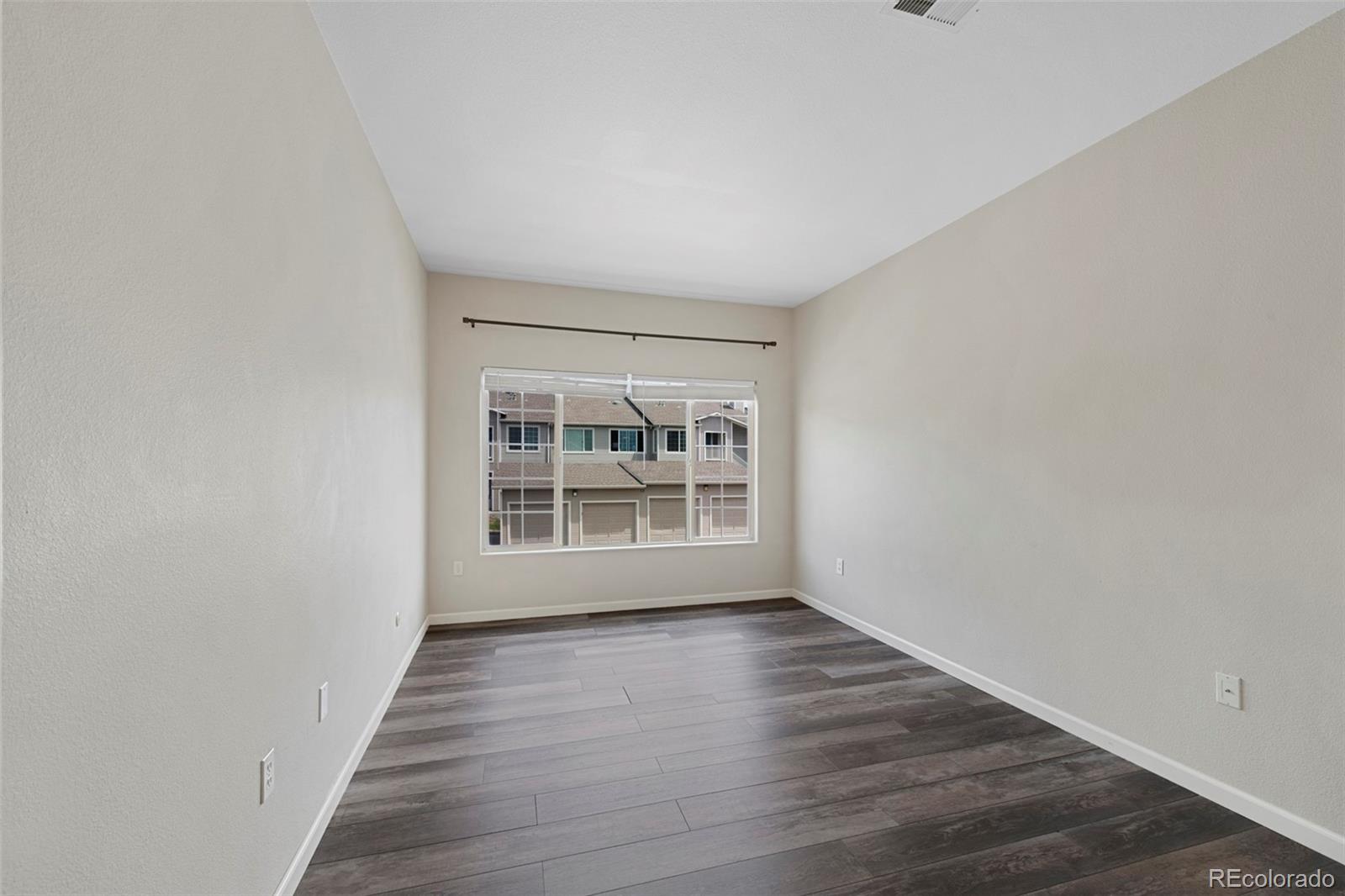 MLS Image #18 for 8437  thunder ridge way,highlands ranch, Colorado