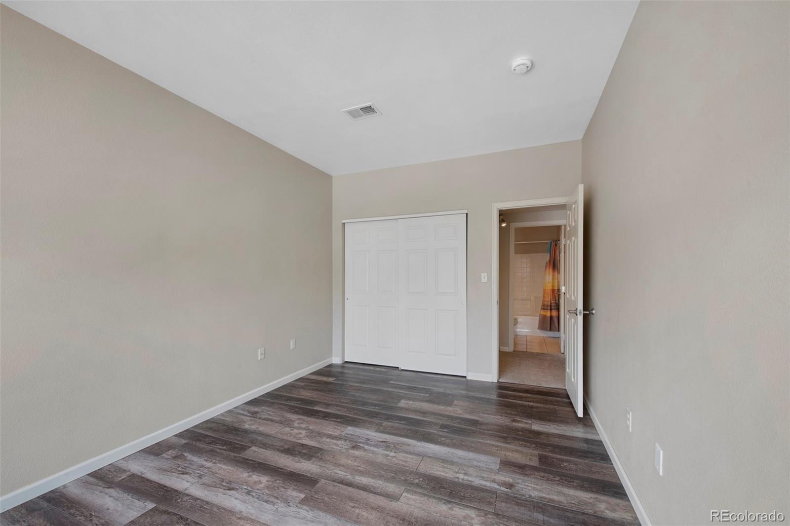 MLS Image #19 for 8437  thunder ridge way,highlands ranch, Colorado