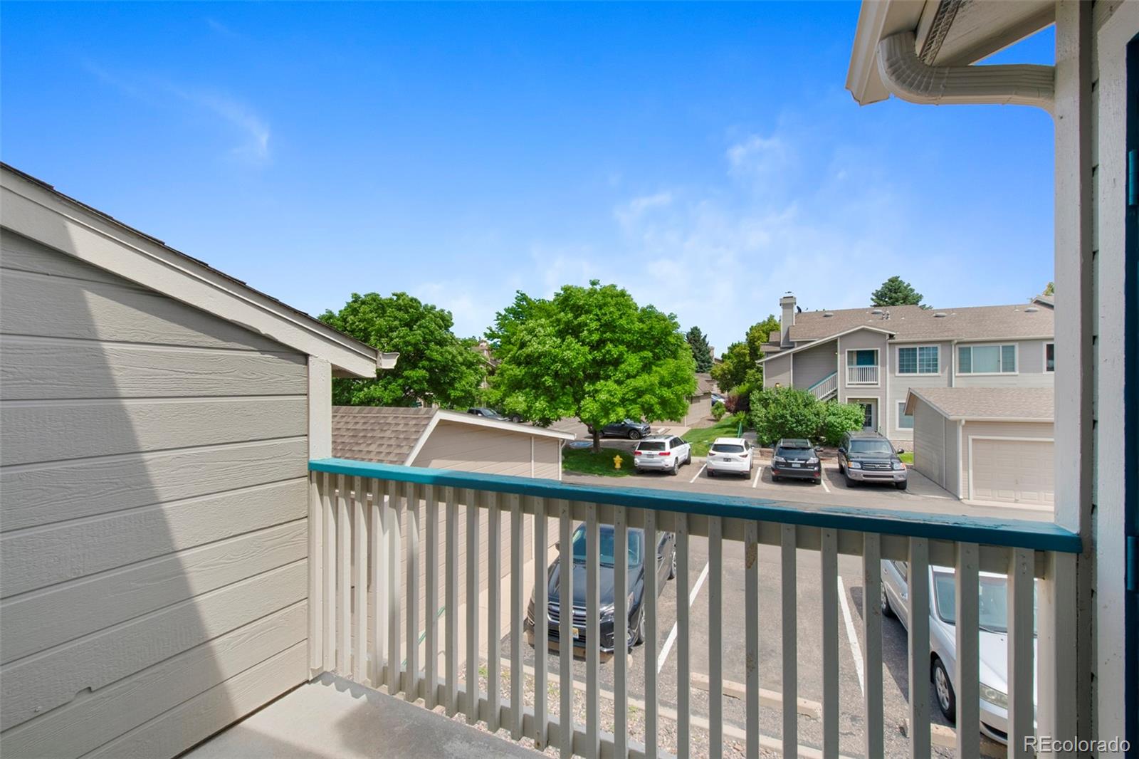 MLS Image #21 for 8437  thunder ridge way,highlands ranch, Colorado