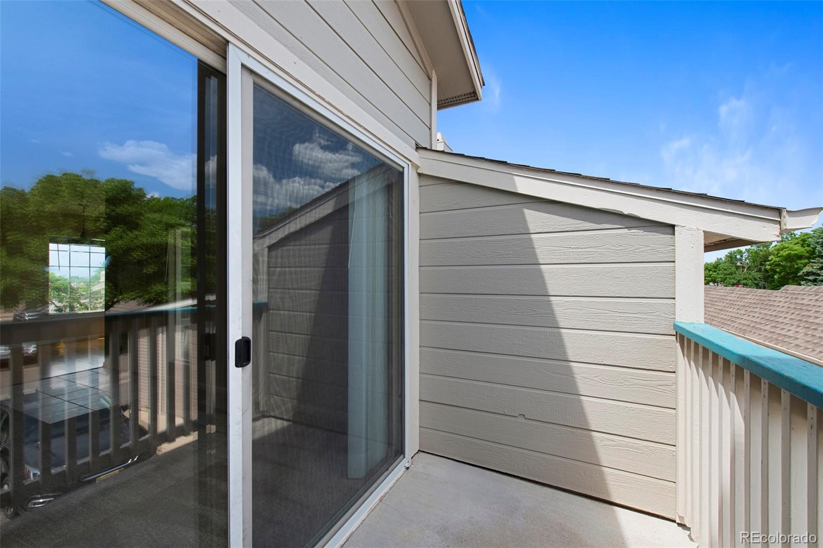 MLS Image #22 for 8437  thunder ridge way,highlands ranch, Colorado