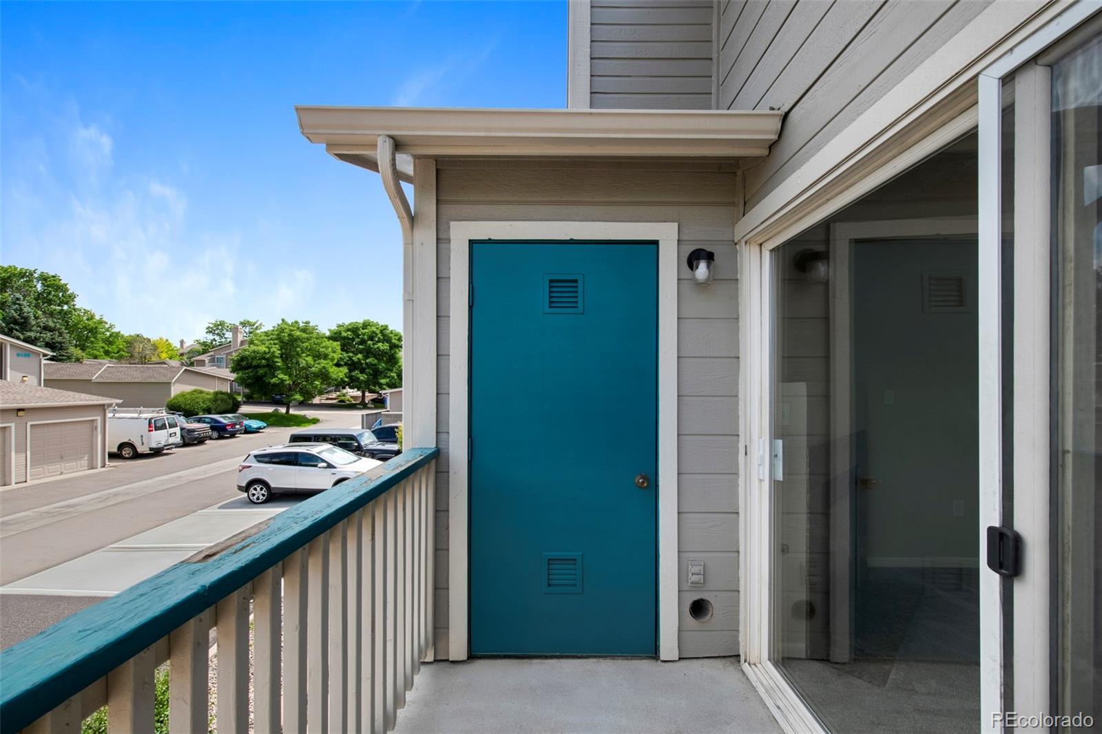 MLS Image #23 for 8437  thunder ridge way,highlands ranch, Colorado