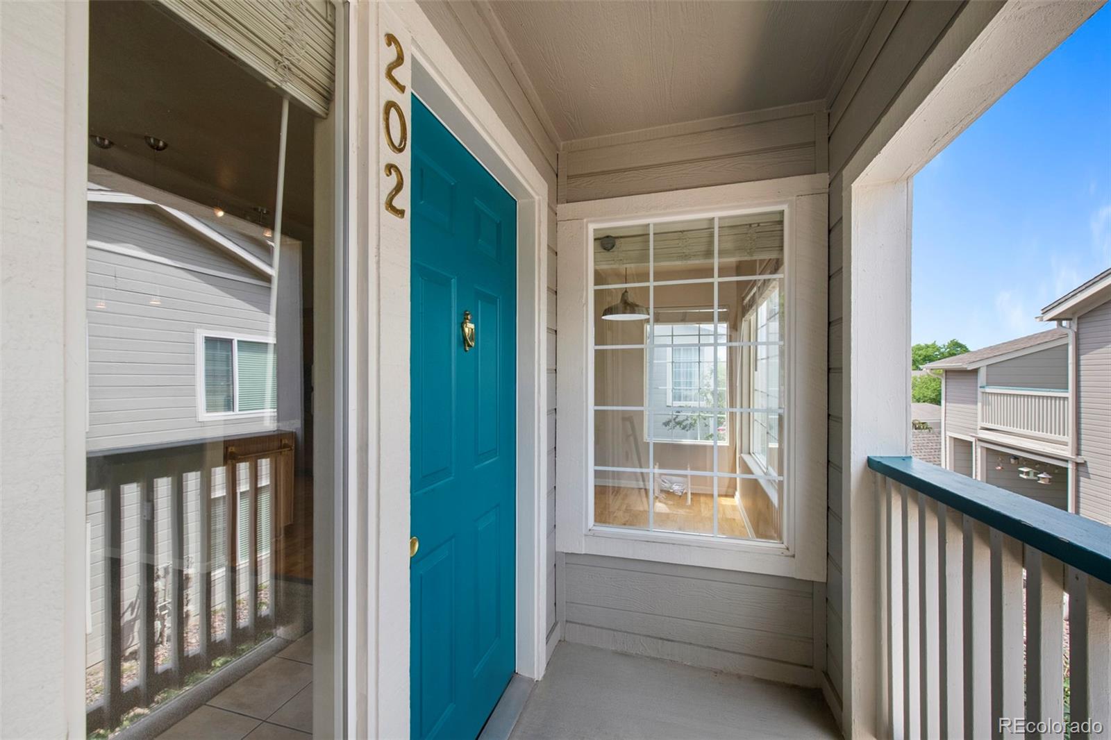 MLS Image #3 for 8437  thunder ridge way,highlands ranch, Colorado