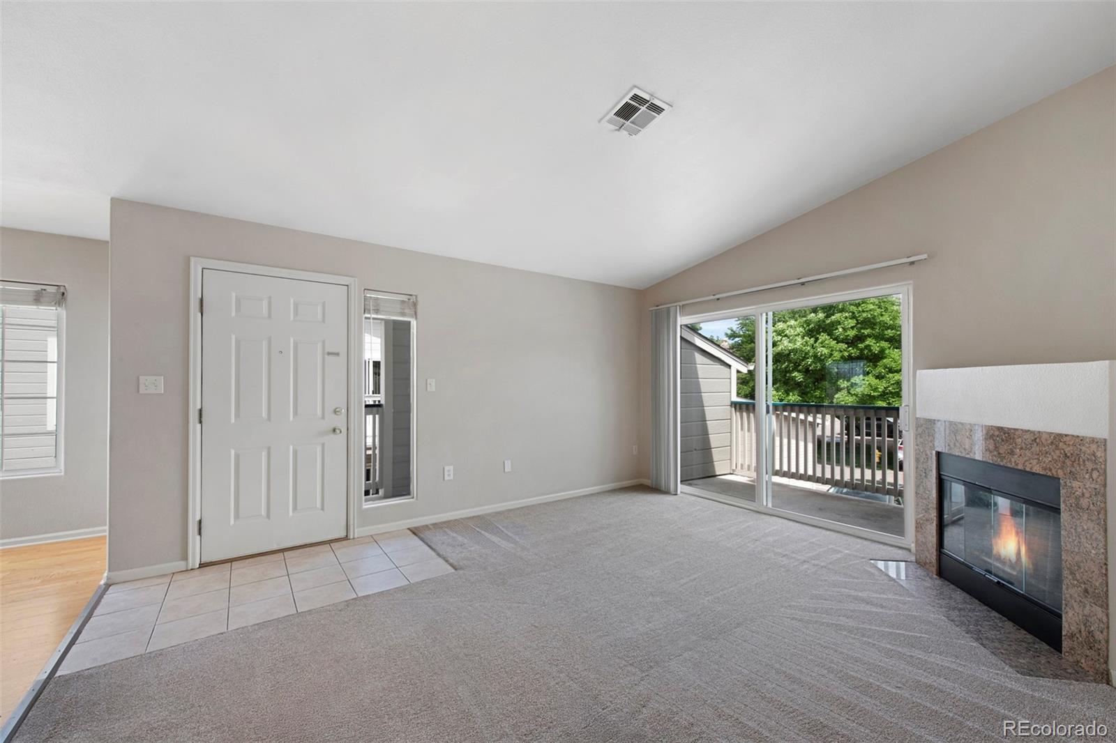 MLS Image #4 for 8437  thunder ridge way,highlands ranch, Colorado