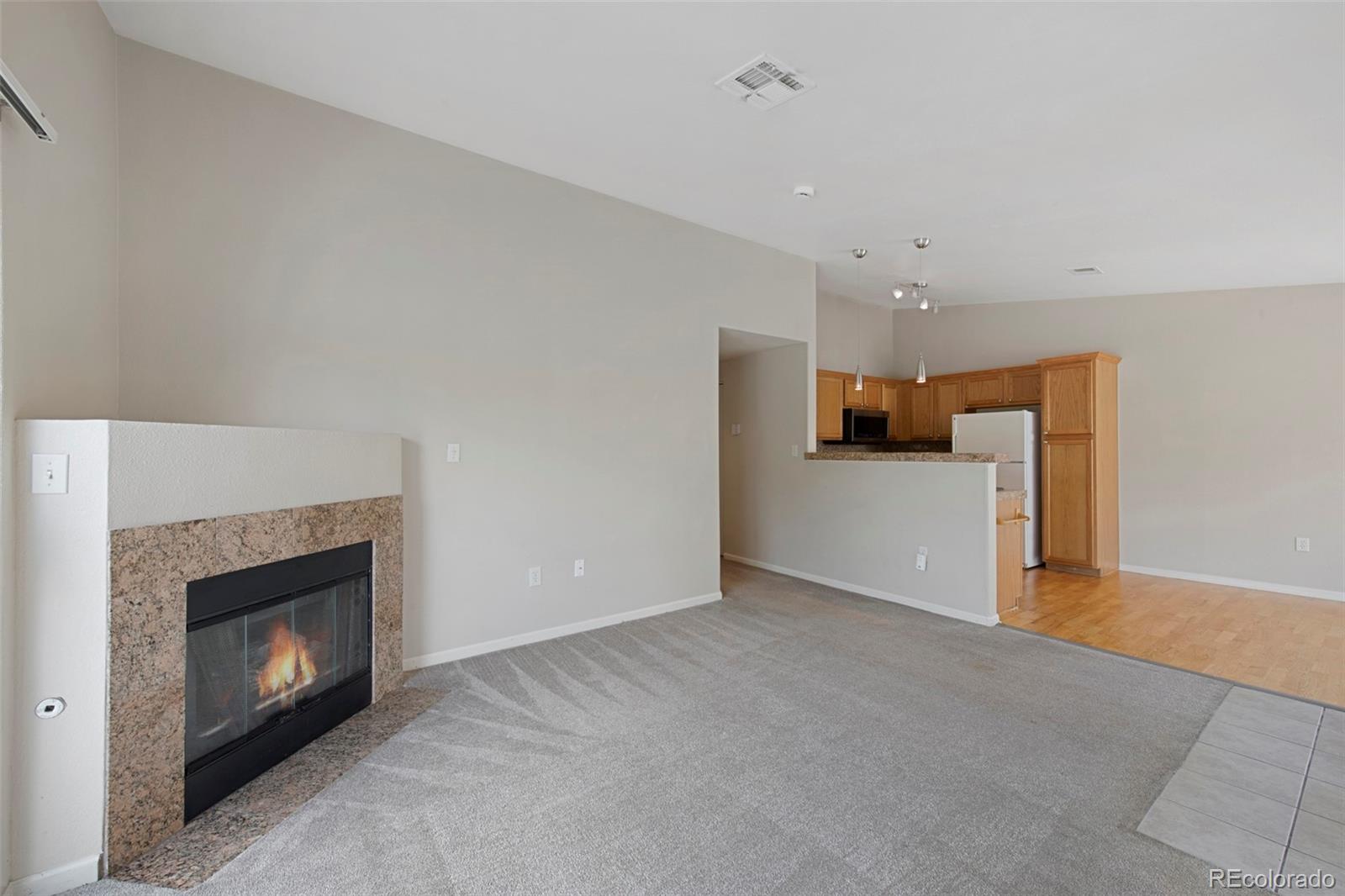 MLS Image #6 for 8437  thunder ridge way,highlands ranch, Colorado