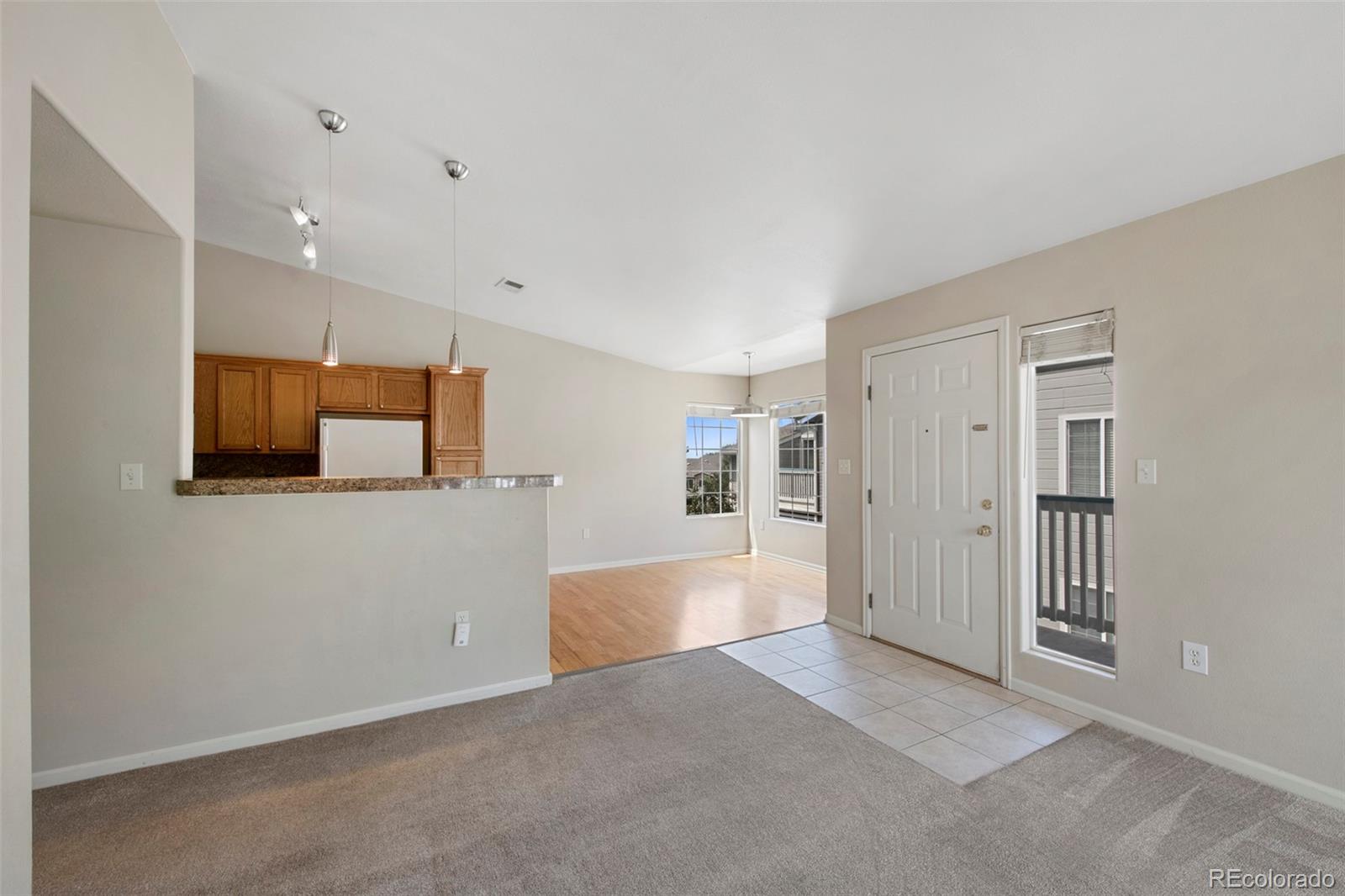 MLS Image #7 for 8437  thunder ridge way,highlands ranch, Colorado