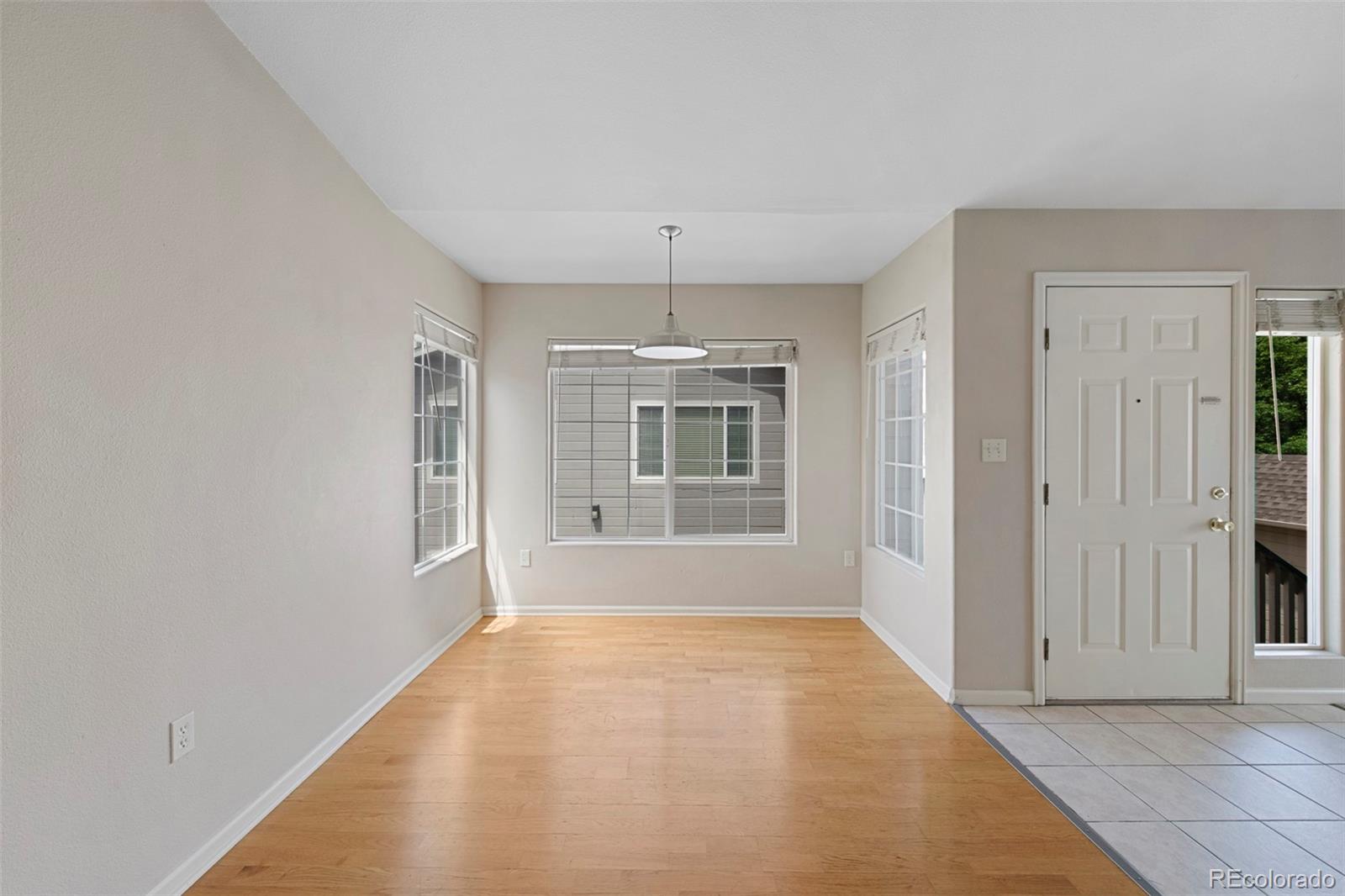 MLS Image #8 for 8437  thunder ridge way,highlands ranch, Colorado