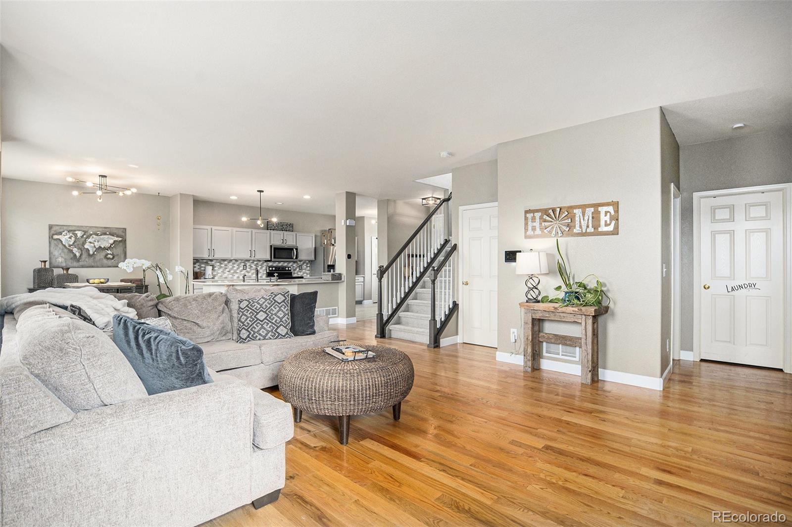MLS Image #10 for 828  lehigh circle,erie, Colorado
