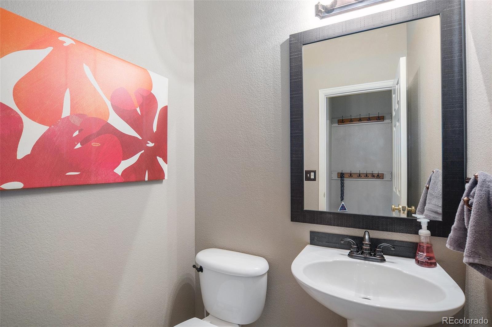MLS Image #11 for 828  lehigh circle,erie, Colorado