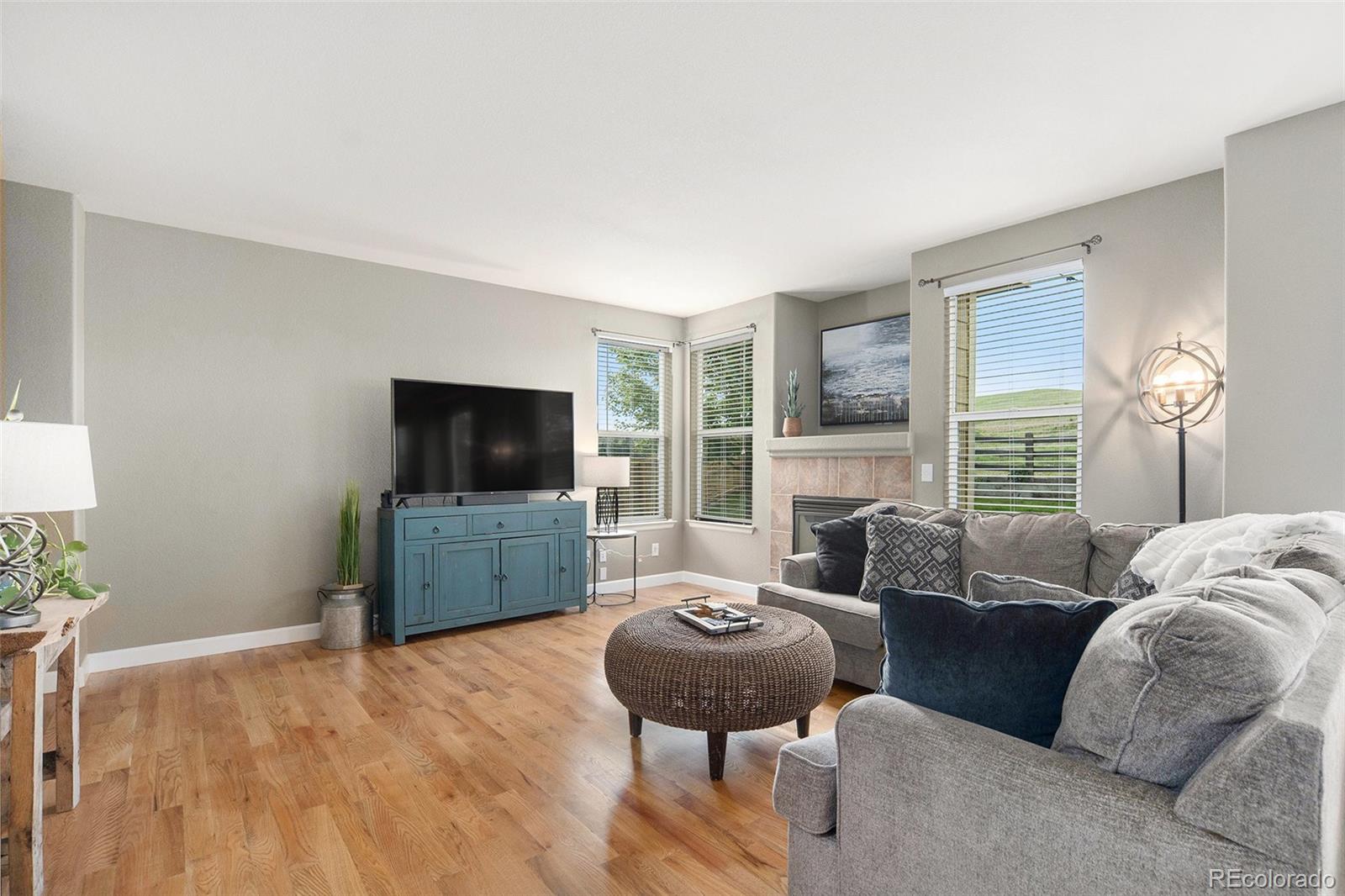 MLS Image #12 for 828  lehigh circle,erie, Colorado