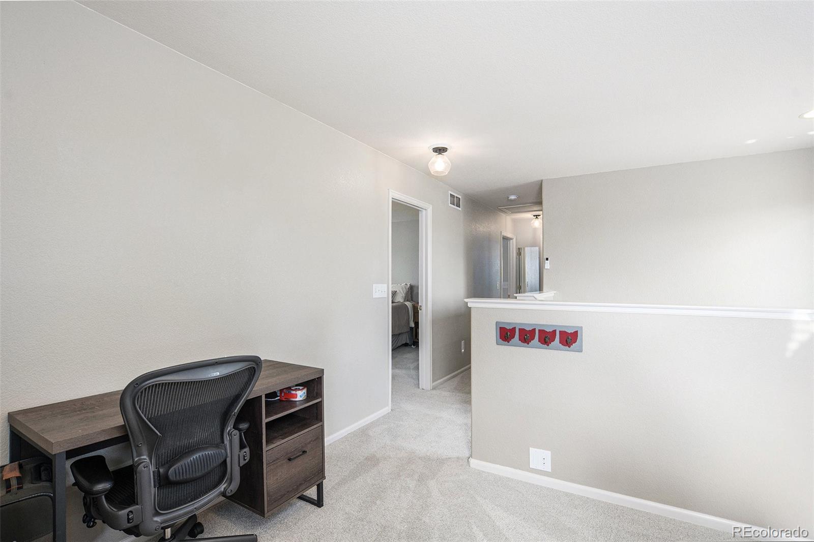 MLS Image #13 for 828  lehigh circle,erie, Colorado