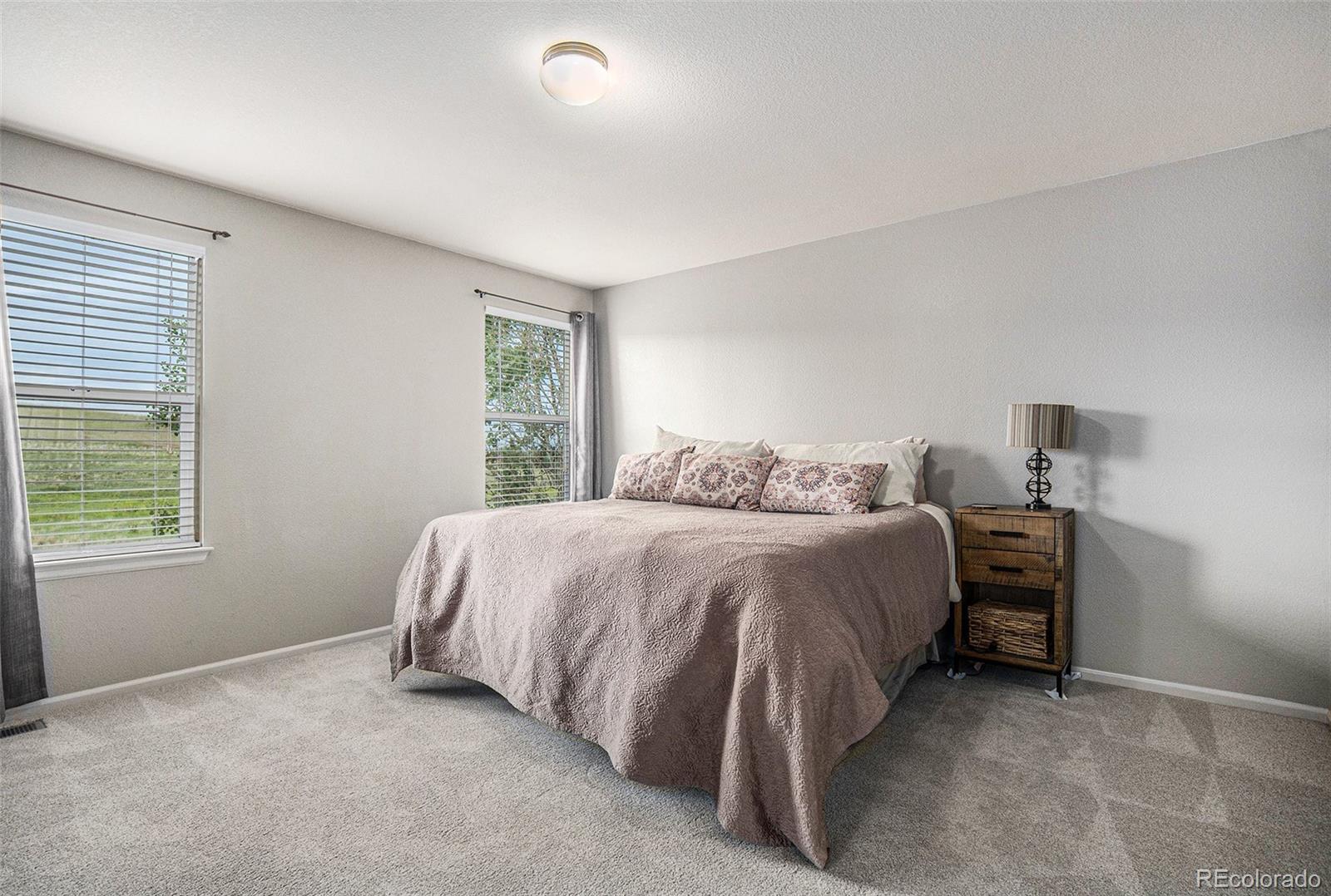 MLS Image #14 for 828  lehigh circle,erie, Colorado