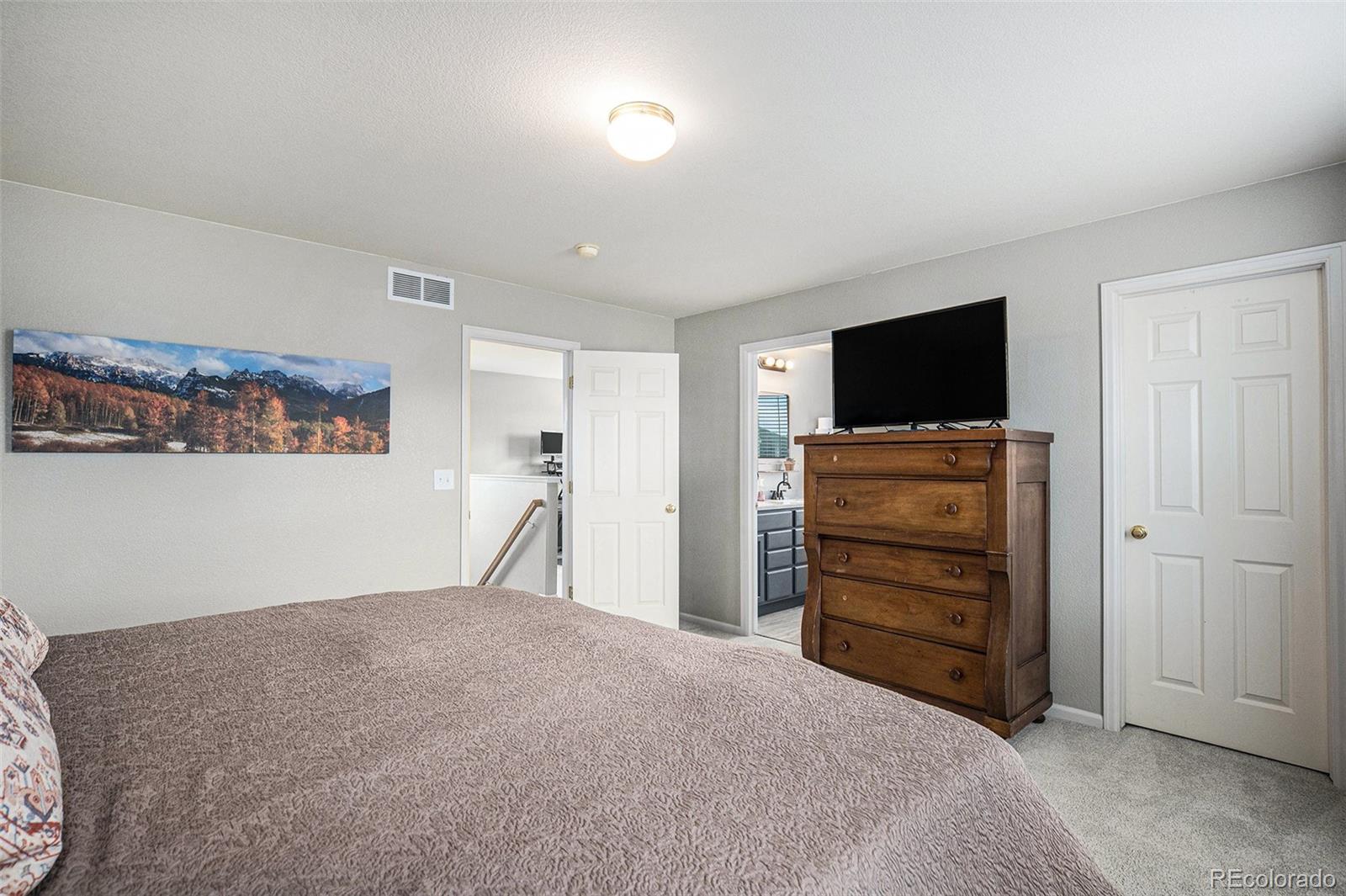 MLS Image #15 for 828  lehigh circle,erie, Colorado
