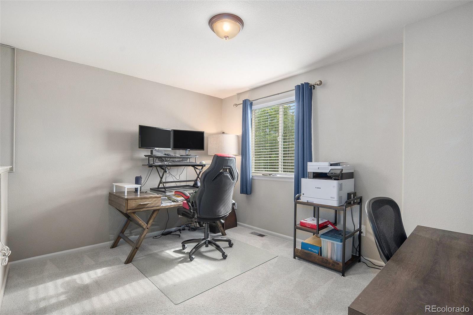 MLS Image #18 for 828  lehigh circle,erie, Colorado