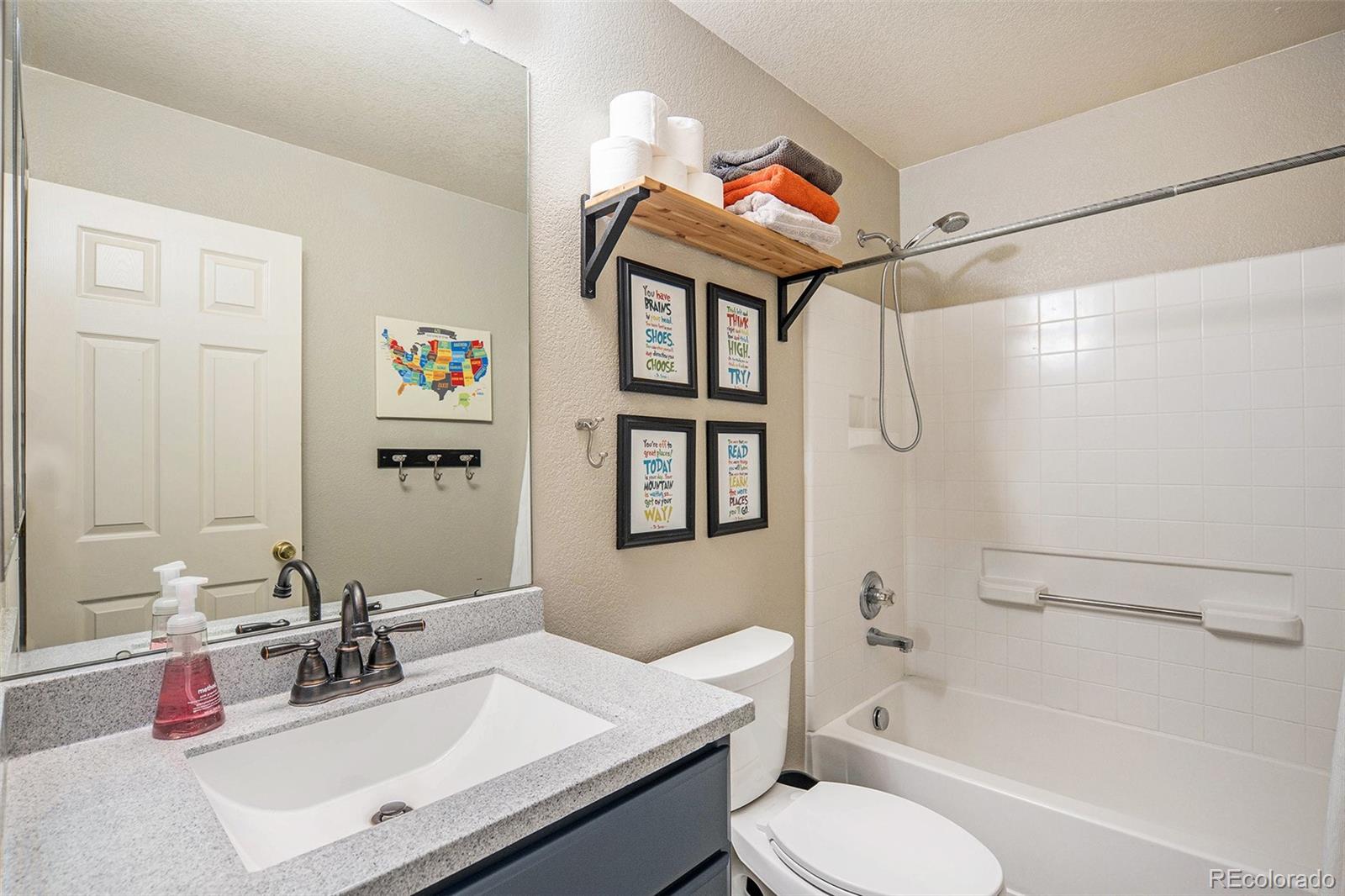 MLS Image #20 for 828  lehigh circle,erie, Colorado