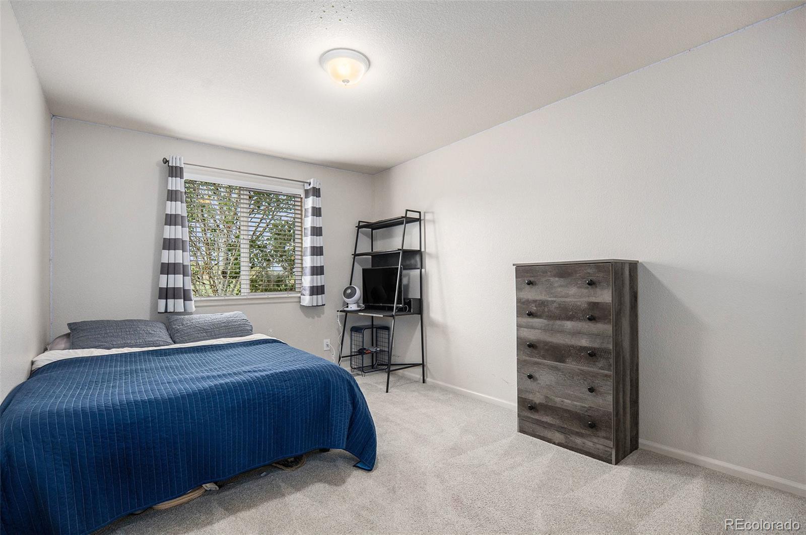 MLS Image #21 for 828  lehigh circle,erie, Colorado