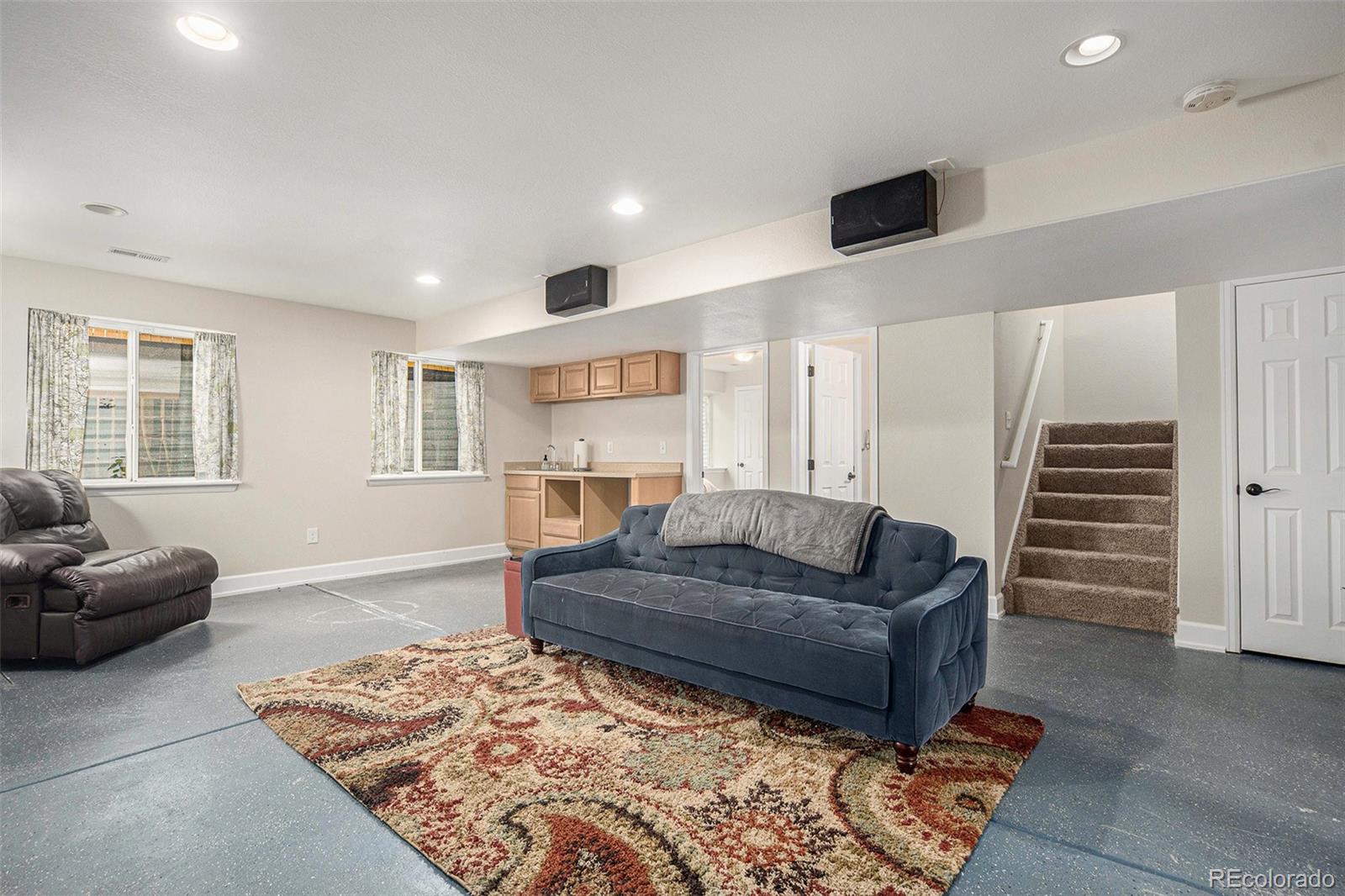 MLS Image #22 for 828  lehigh circle,erie, Colorado