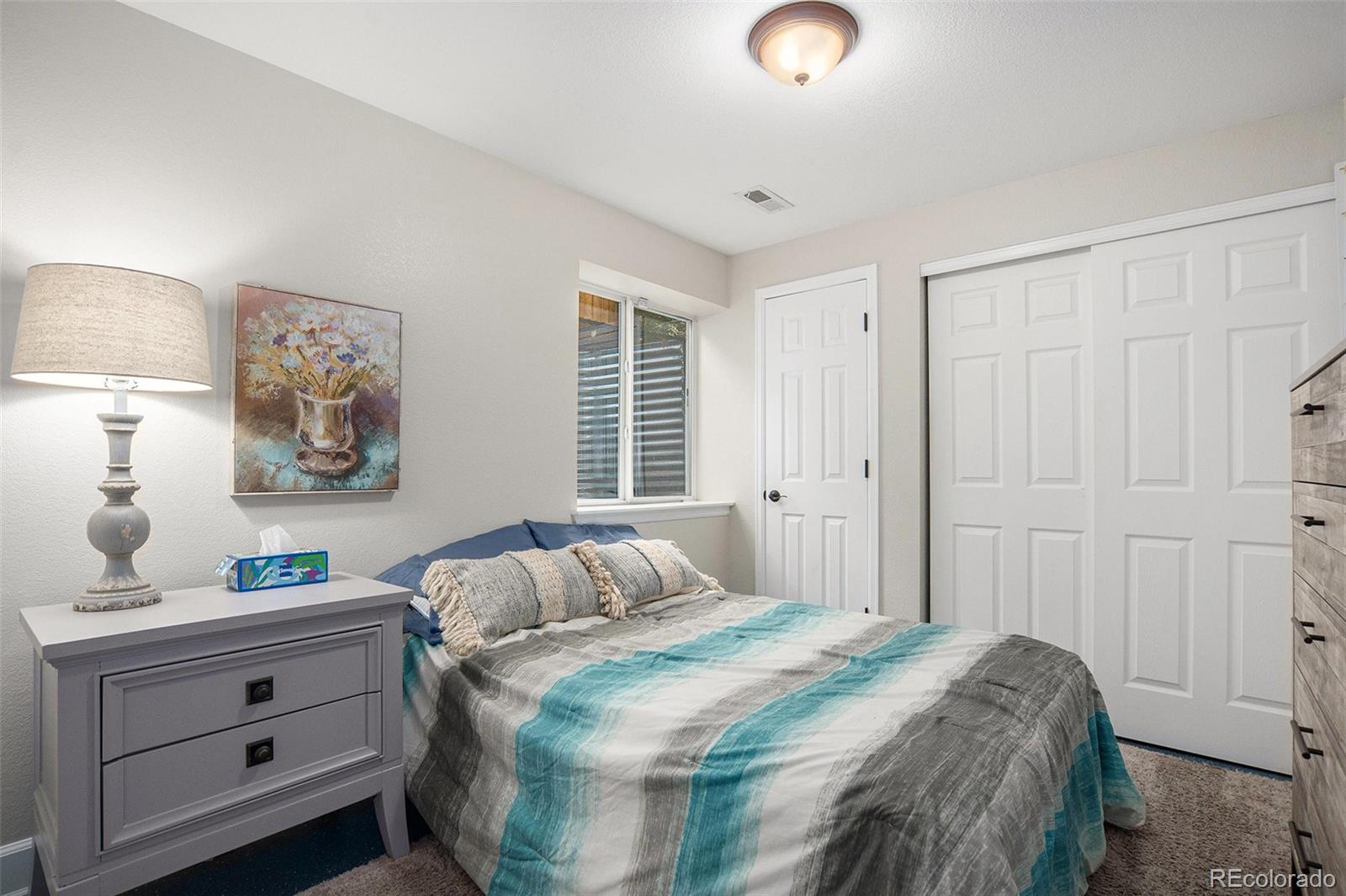 MLS Image #25 for 828  lehigh circle,erie, Colorado