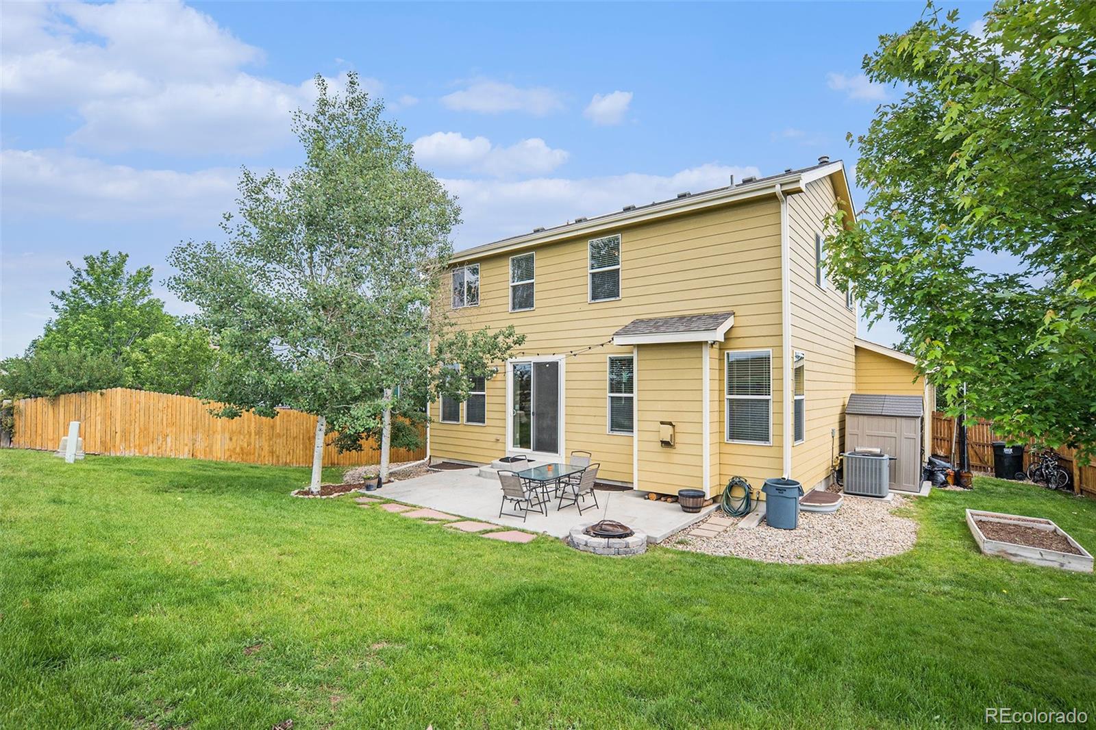 MLS Image #29 for 828  lehigh circle,erie, Colorado