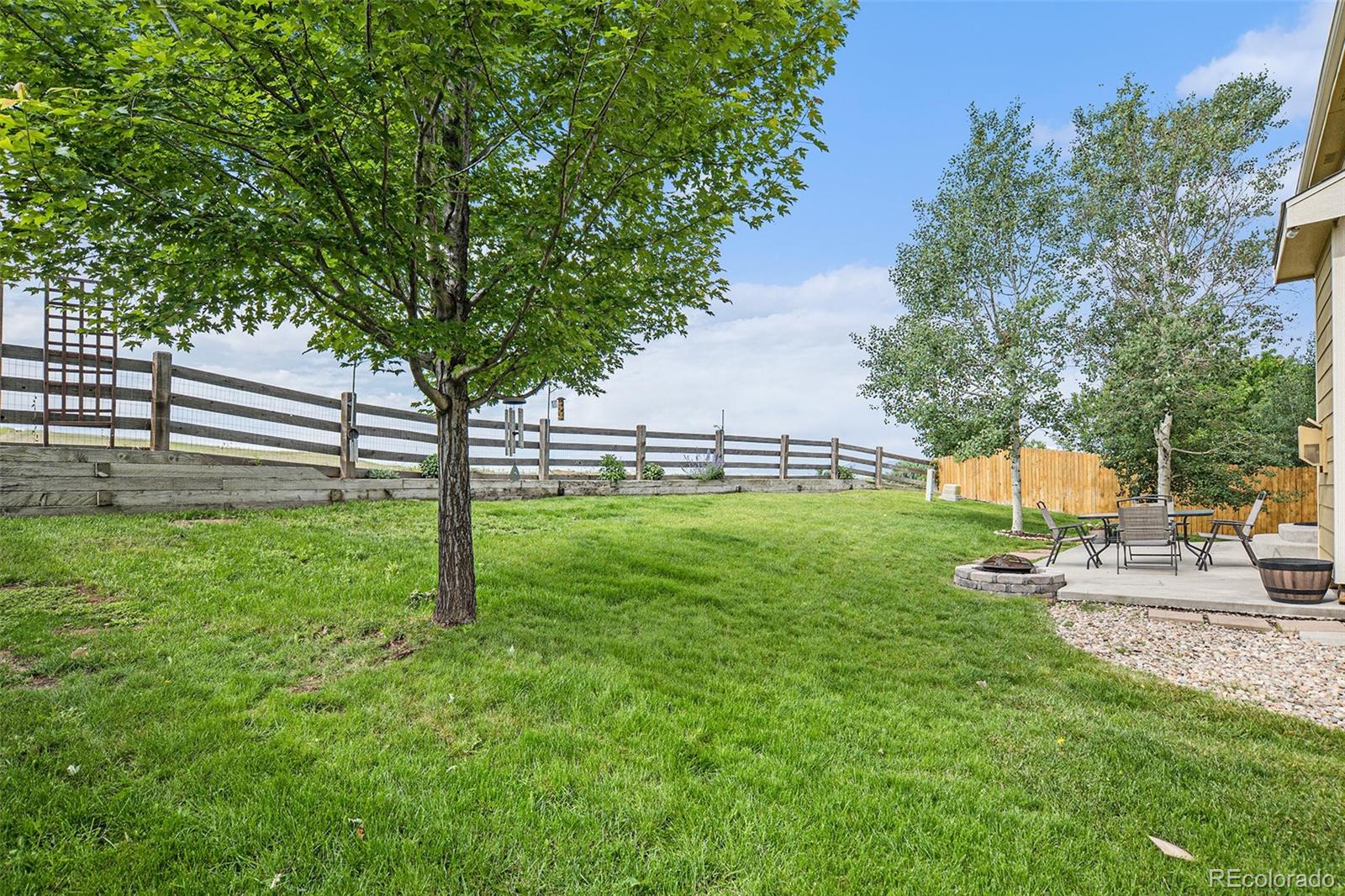 MLS Image #30 for 828  lehigh circle,erie, Colorado