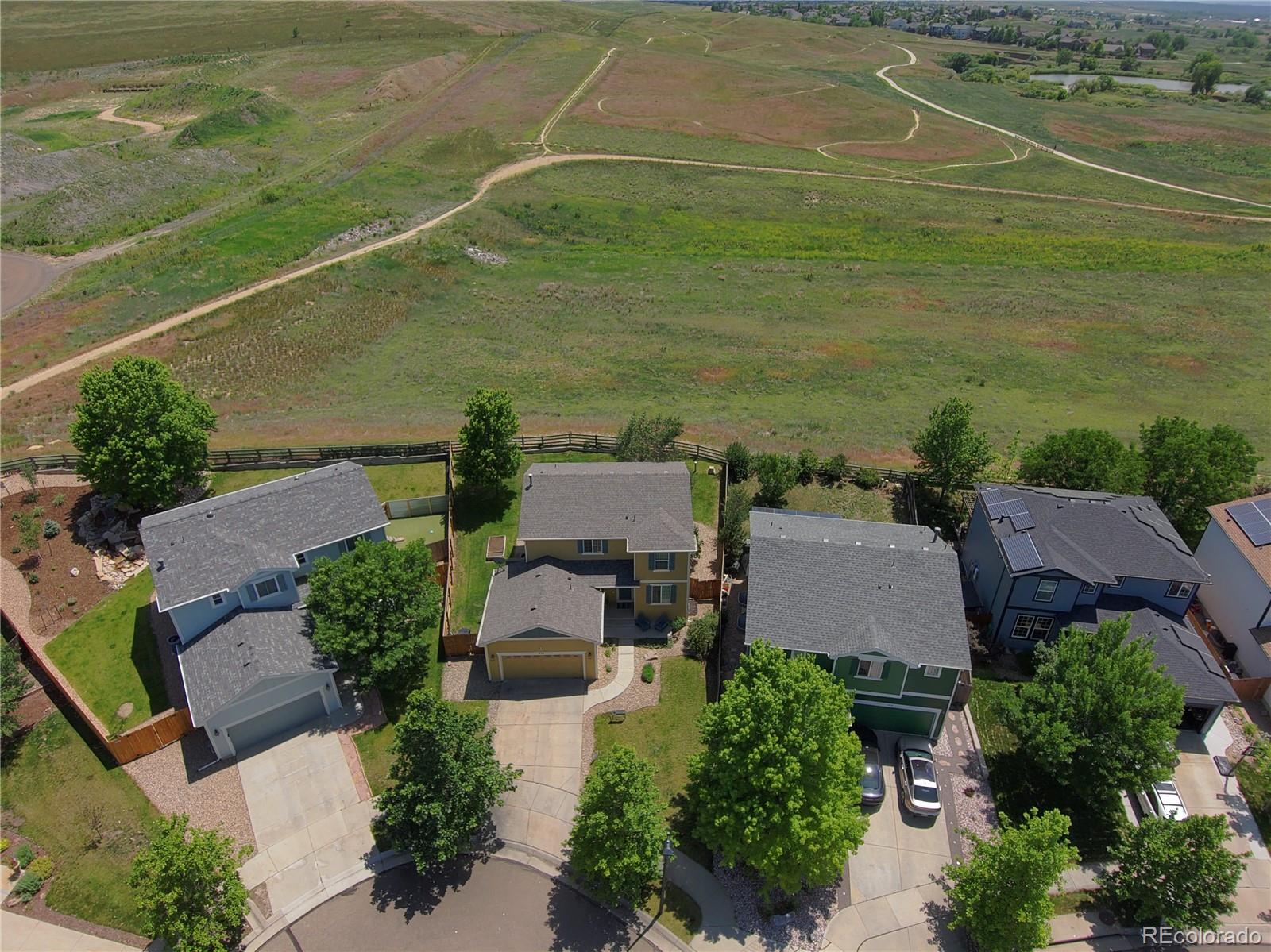 MLS Image #33 for 828  lehigh circle,erie, Colorado