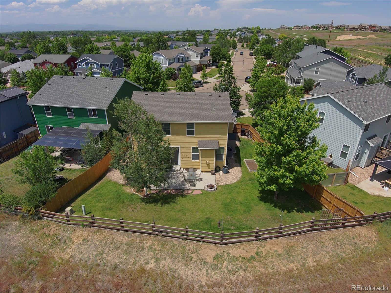 MLS Image #34 for 828  lehigh circle,erie, Colorado