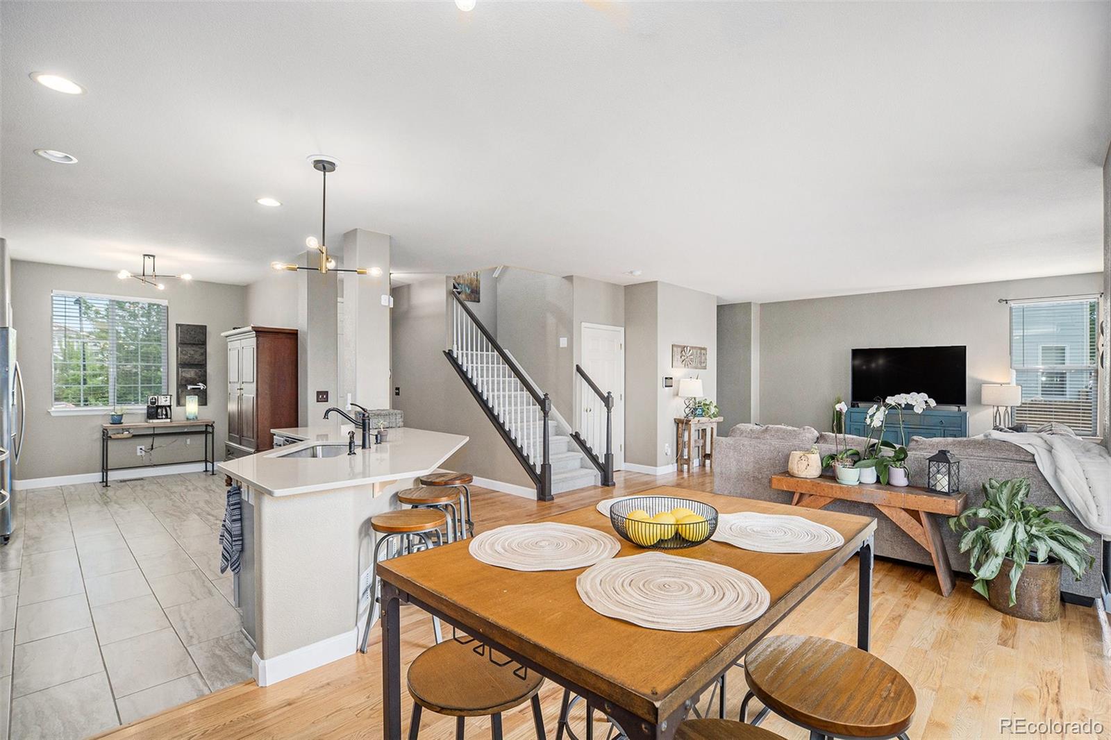 MLS Image #4 for 828  lehigh circle,erie, Colorado