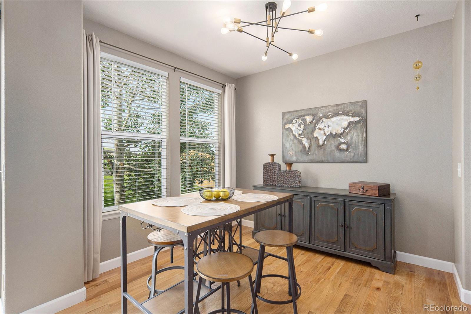 MLS Image #5 for 828  lehigh circle,erie, Colorado