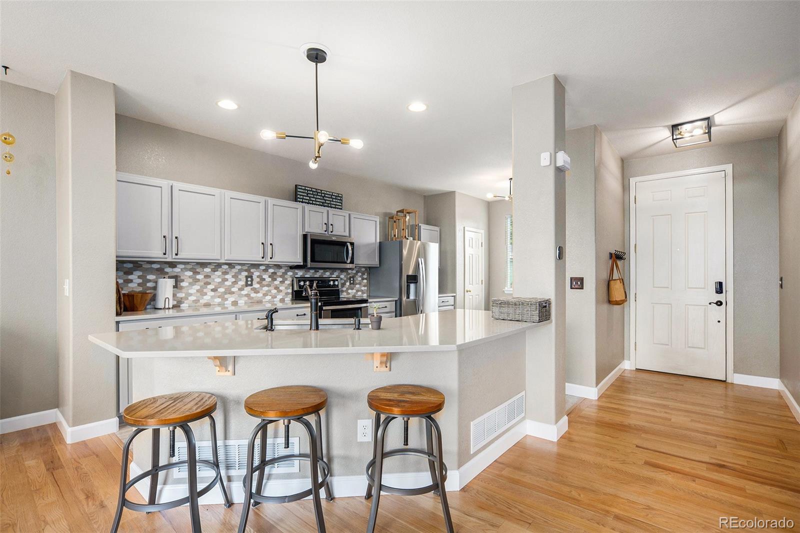 MLS Image #6 for 828  lehigh circle,erie, Colorado