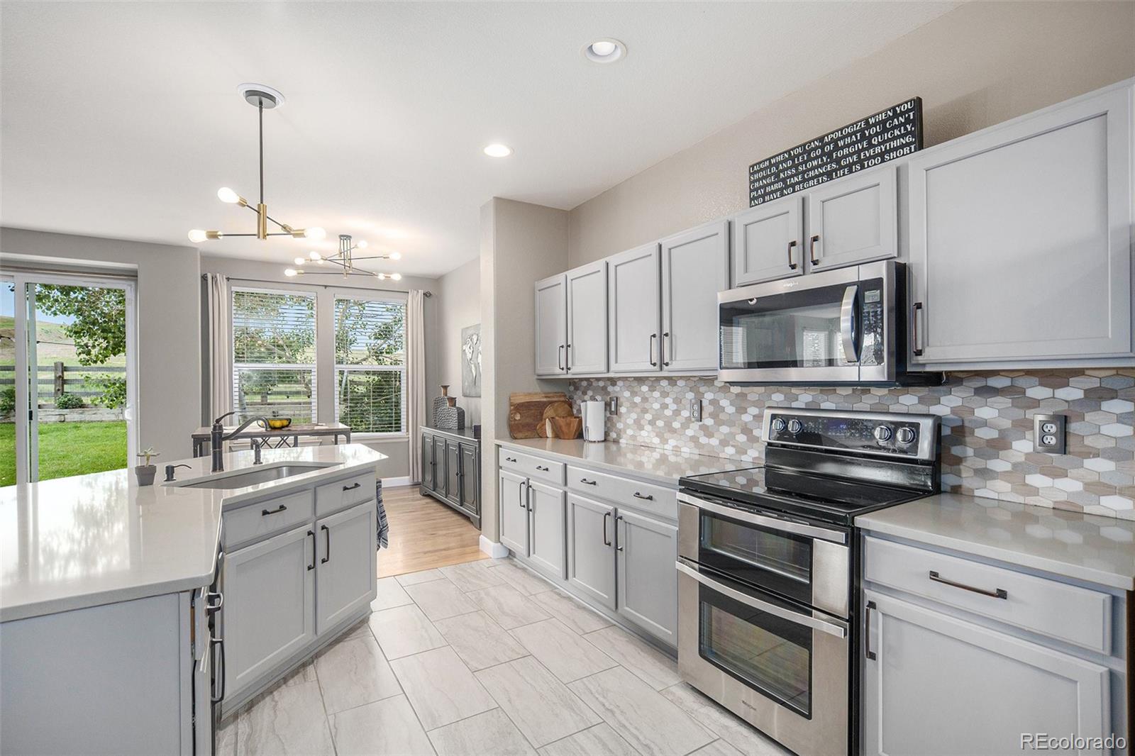 MLS Image #7 for 828  lehigh circle,erie, Colorado