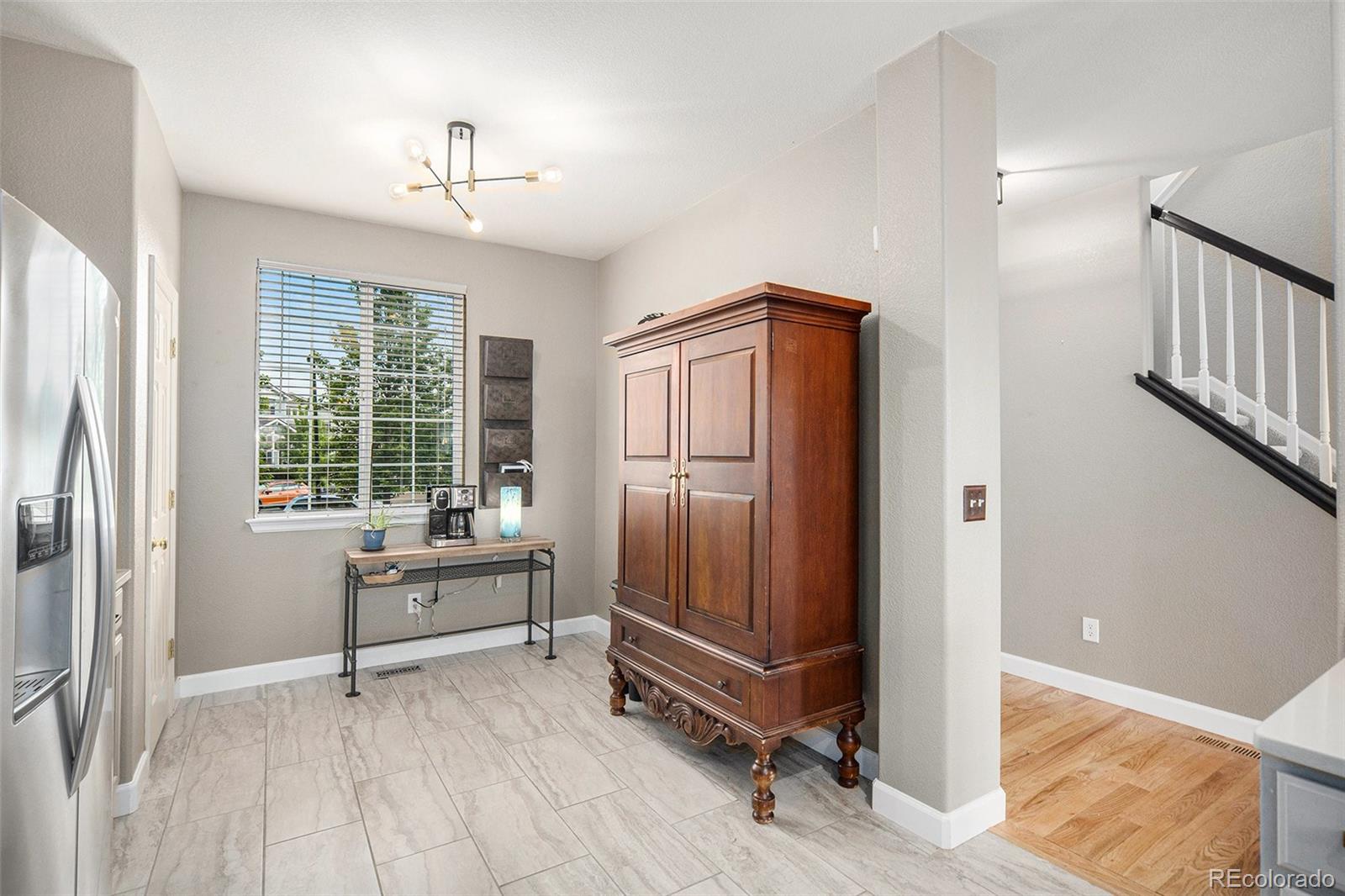 MLS Image #8 for 828  lehigh circle,erie, Colorado