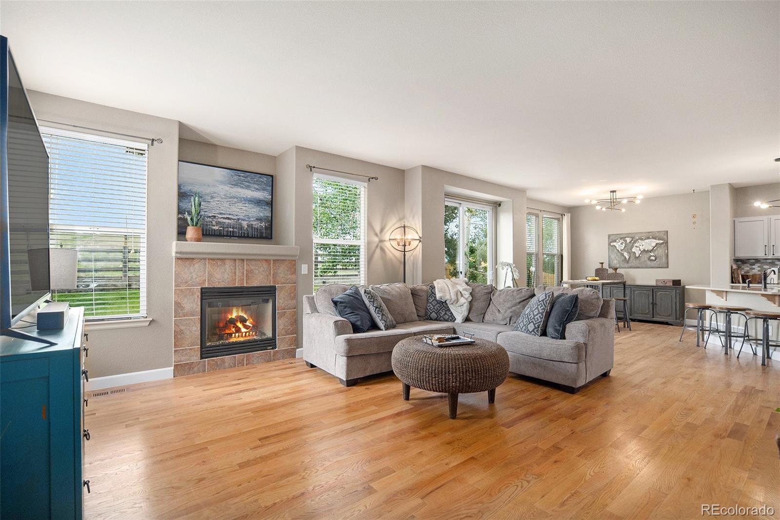 MLS Image #9 for 828  lehigh circle,erie, Colorado