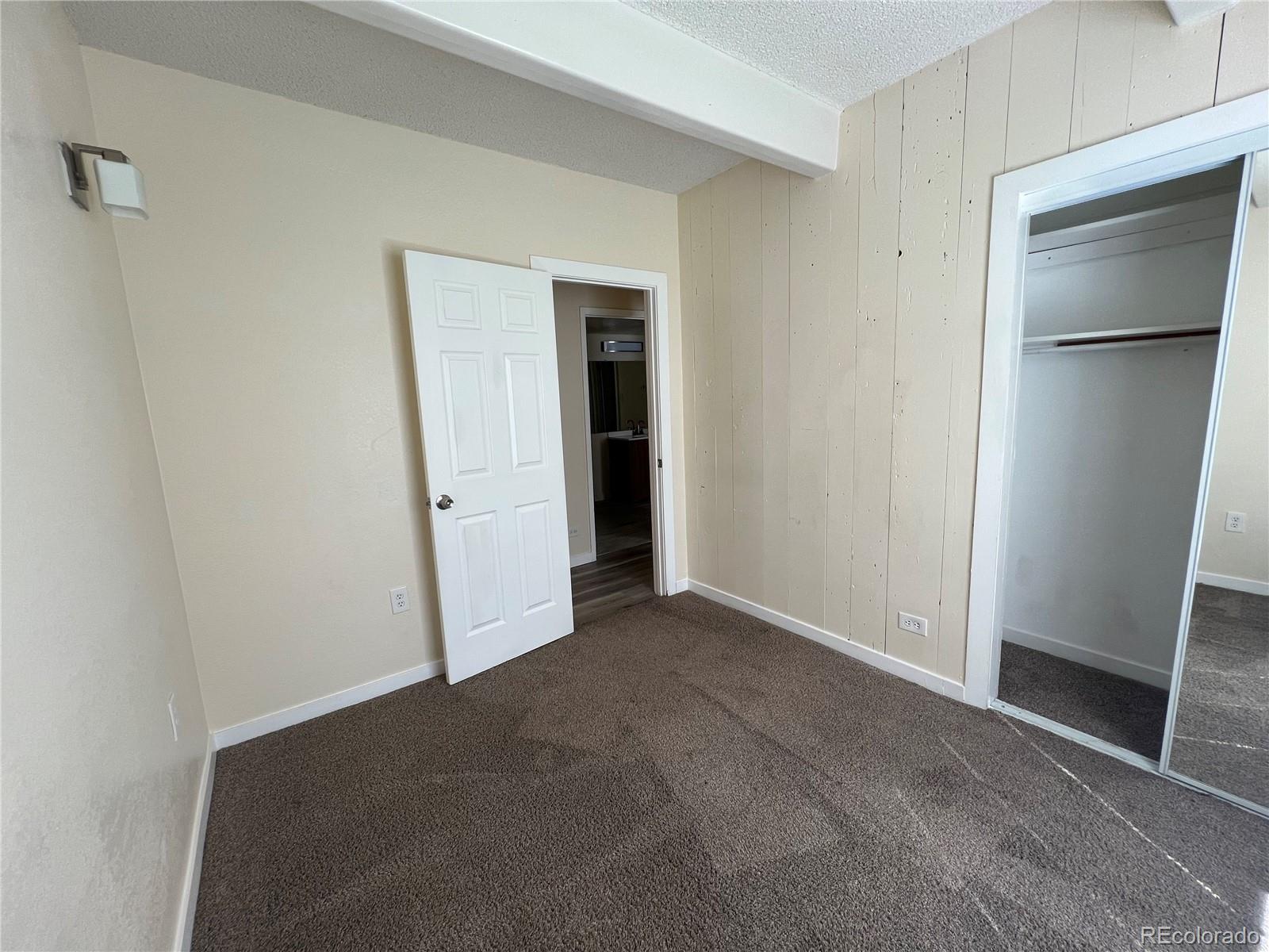 MLS Image #10 for 9995 e harvard avenue,denver, Colorado