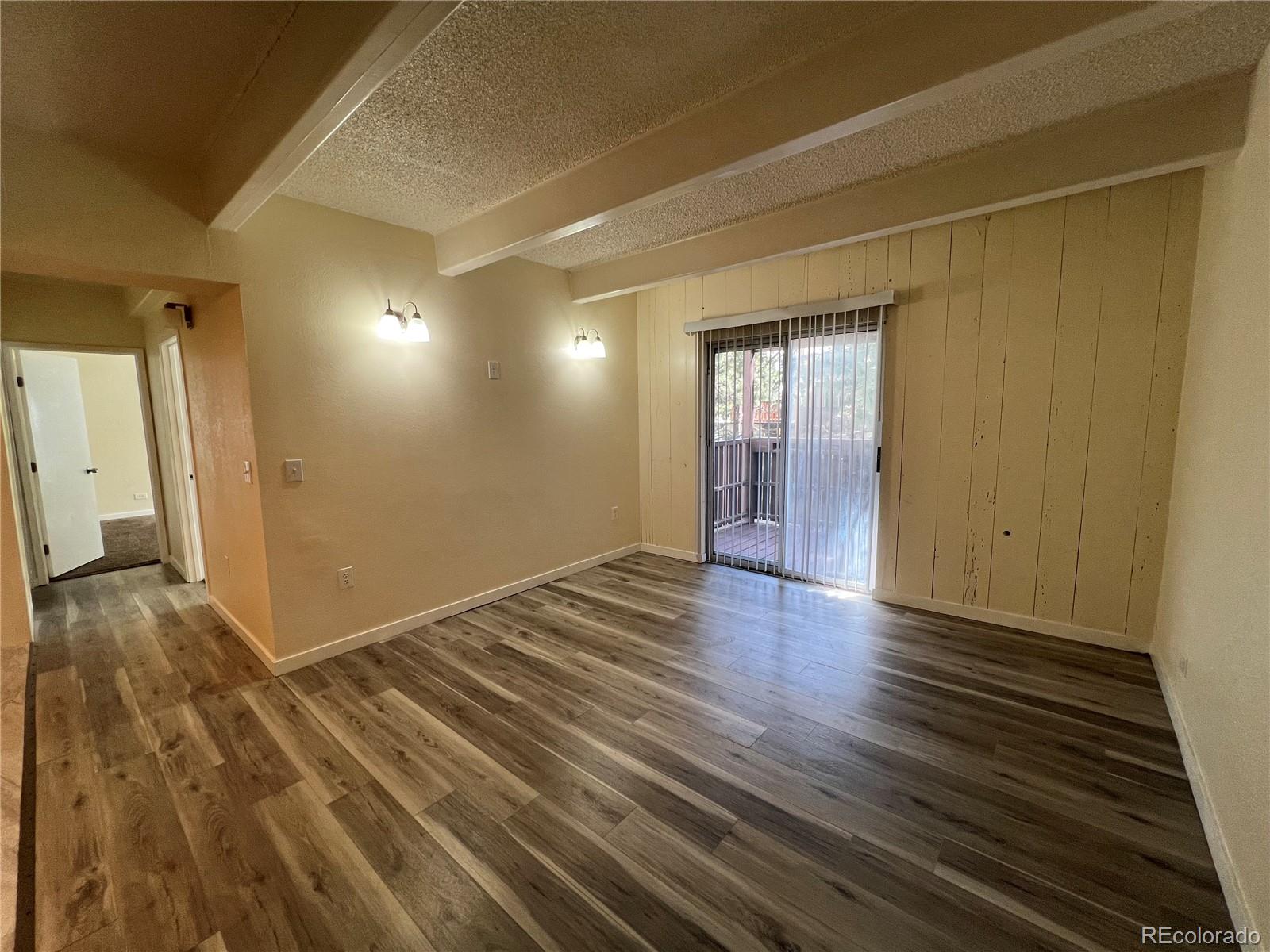 MLS Image #12 for 9995 e harvard avenue,denver, Colorado