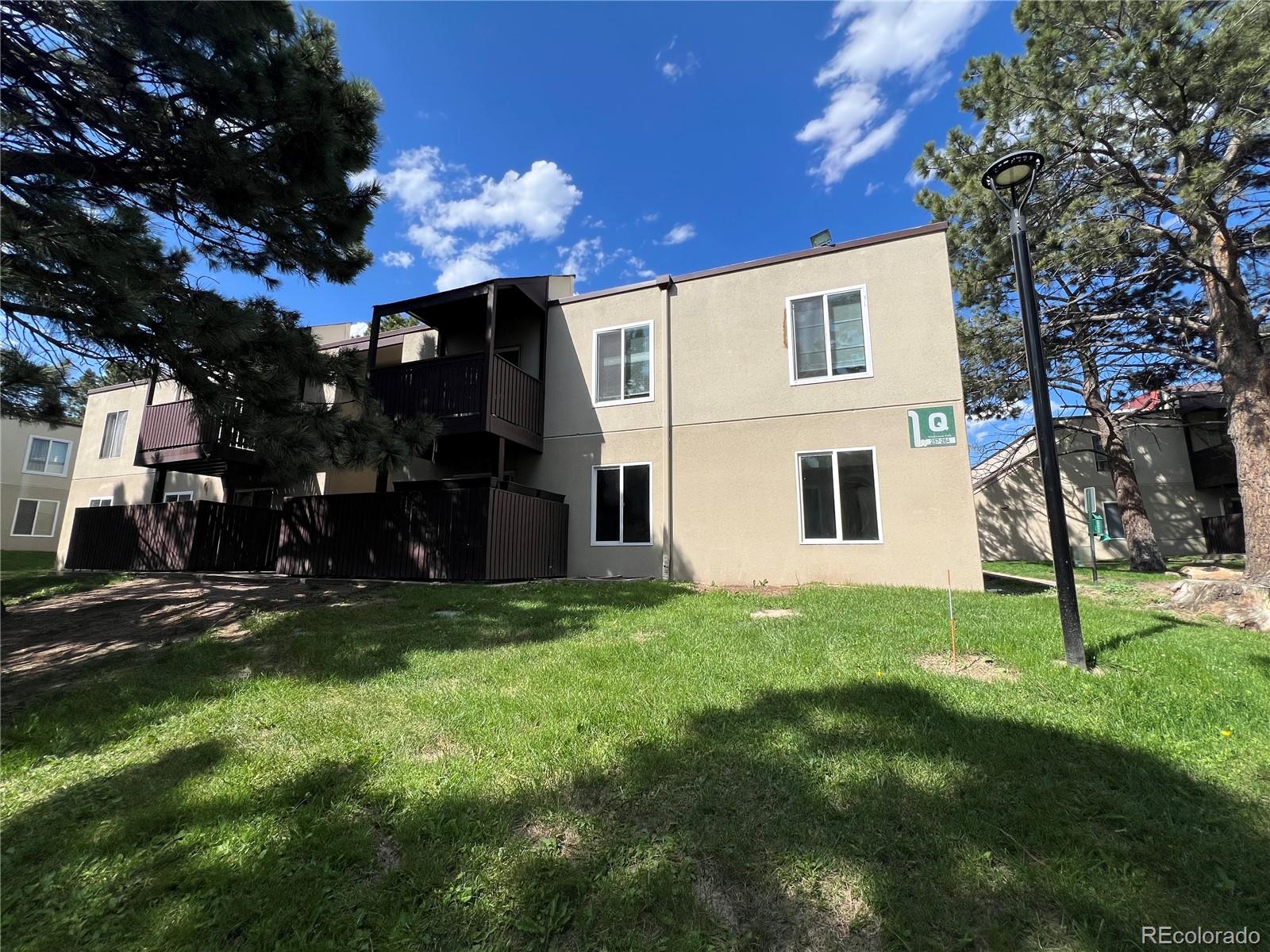 MLS Image #13 for 9995 e harvard avenue,denver, Colorado