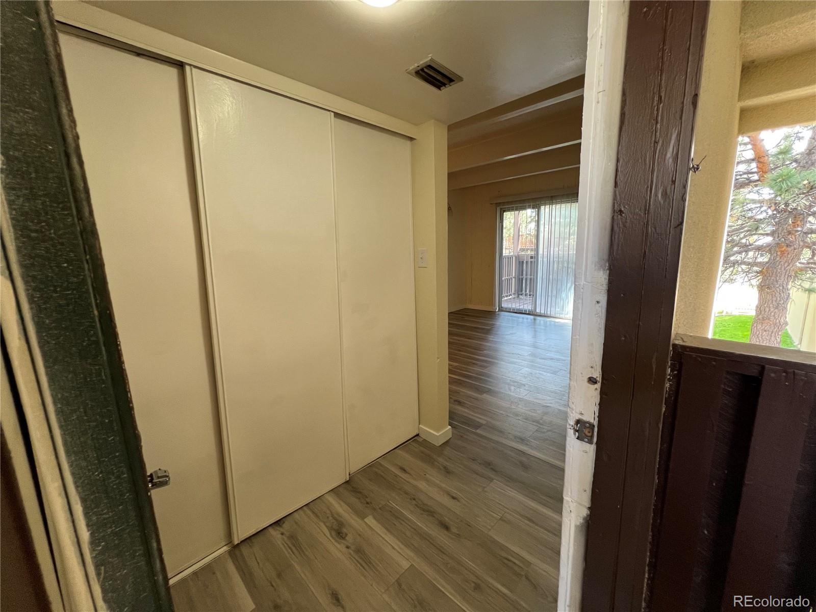 MLS Image #2 for 9995 e harvard avenue,denver, Colorado