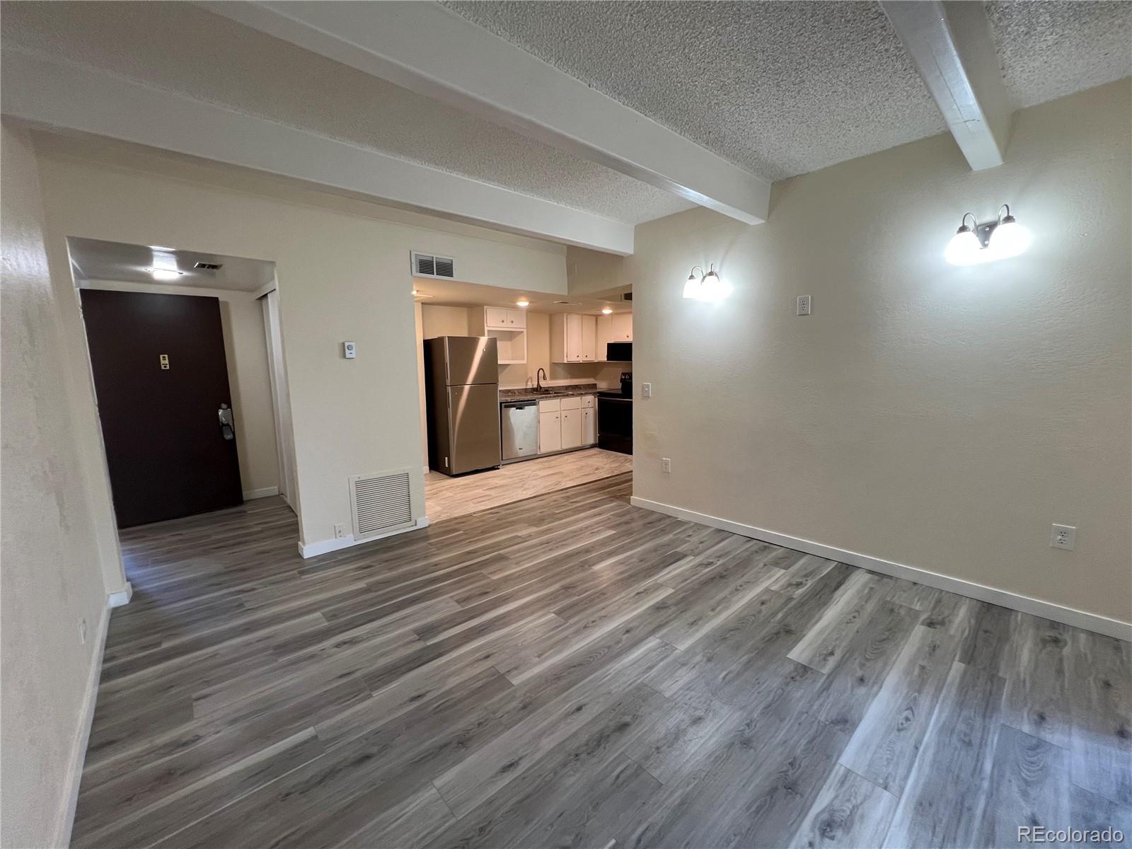 MLS Image #3 for 9995 e harvard avenue,denver, Colorado