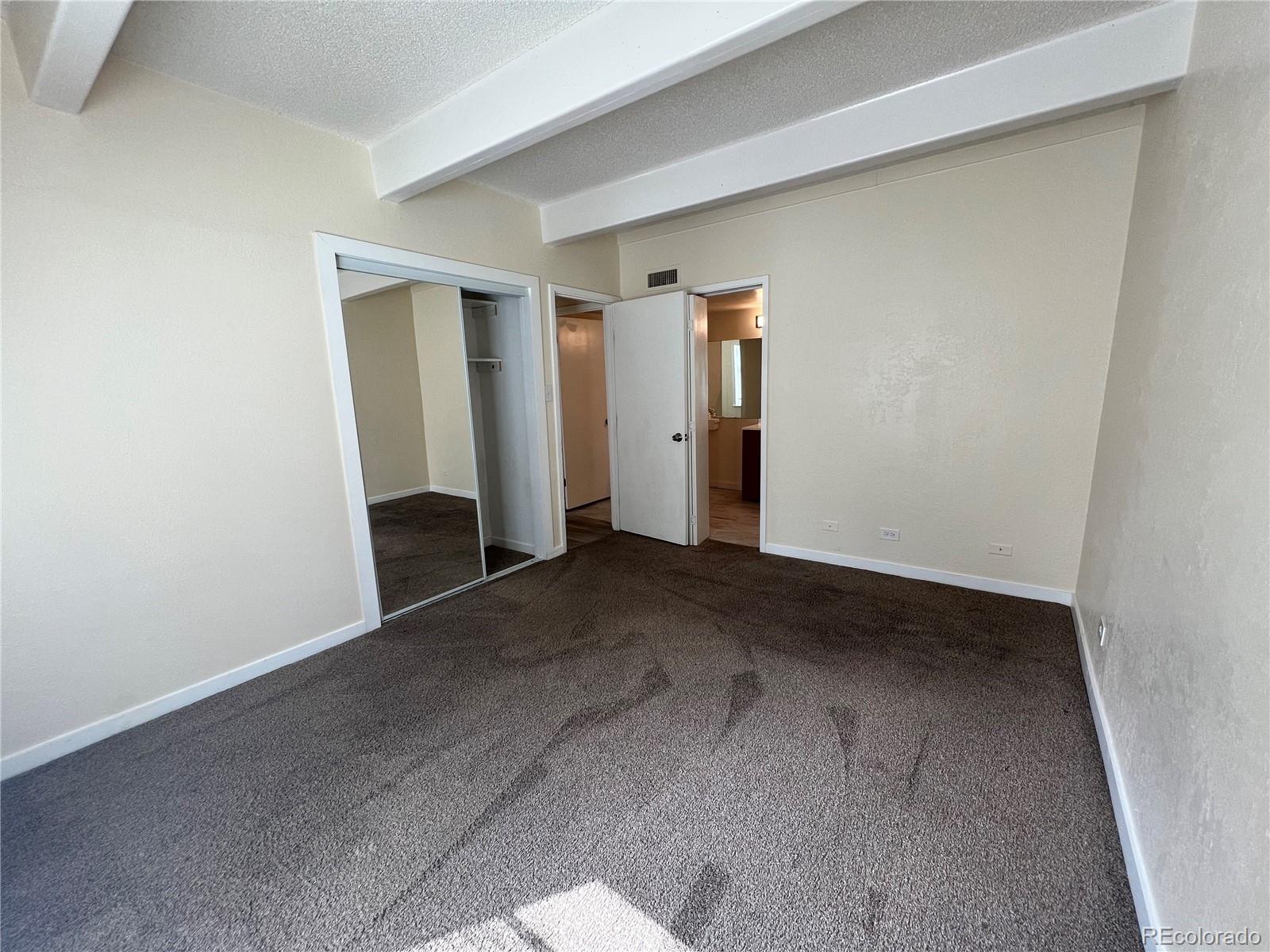 MLS Image #5 for 9995 e harvard avenue,denver, Colorado