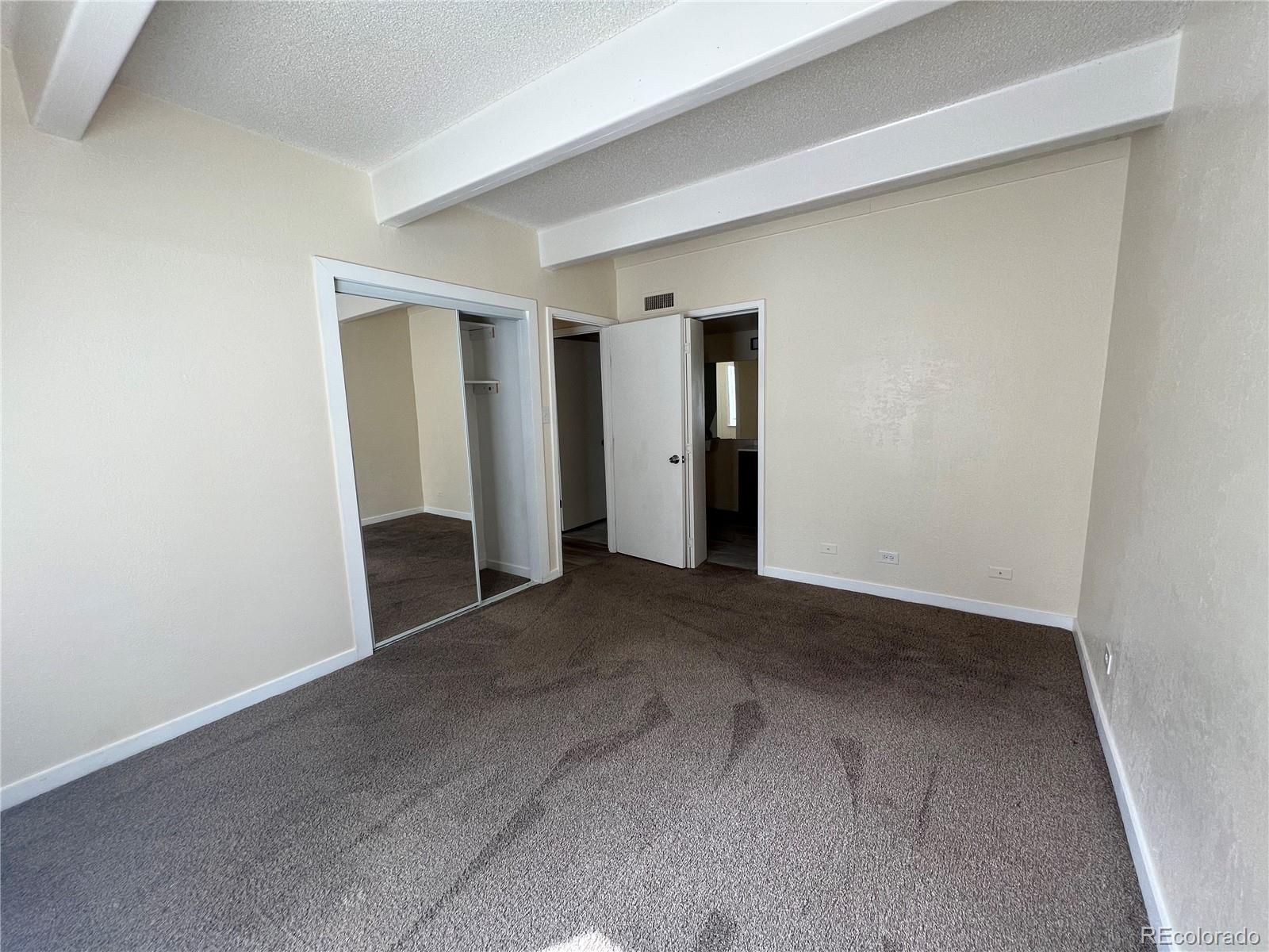 MLS Image #8 for 9995 e harvard avenue,denver, Colorado