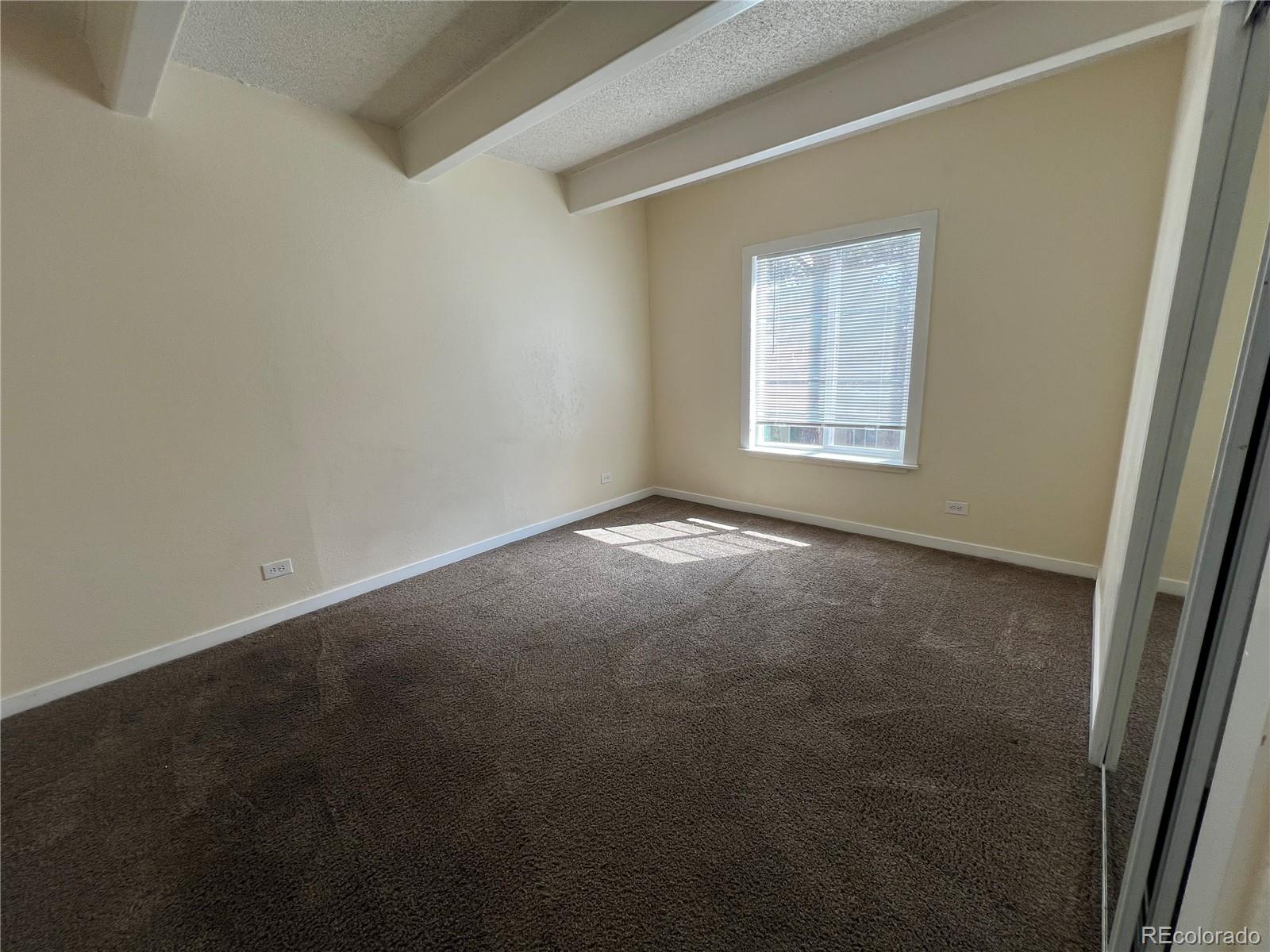 MLS Image #9 for 9995 e harvard avenue,denver, Colorado