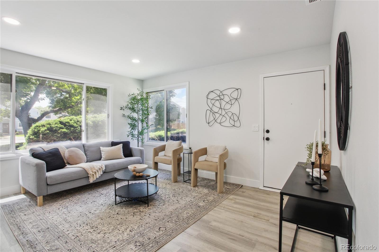 MLS Image #1 for 7970  chase circle,arvada, Colorado