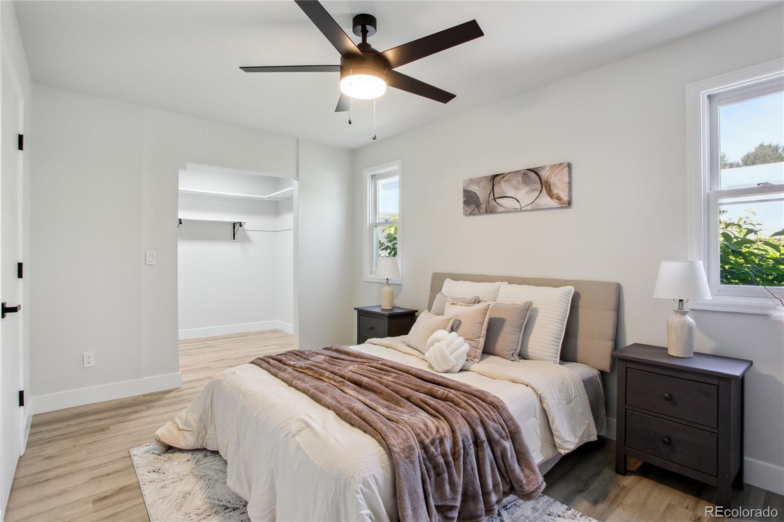 MLS Image #10 for 7970  chase circle,arvada, Colorado
