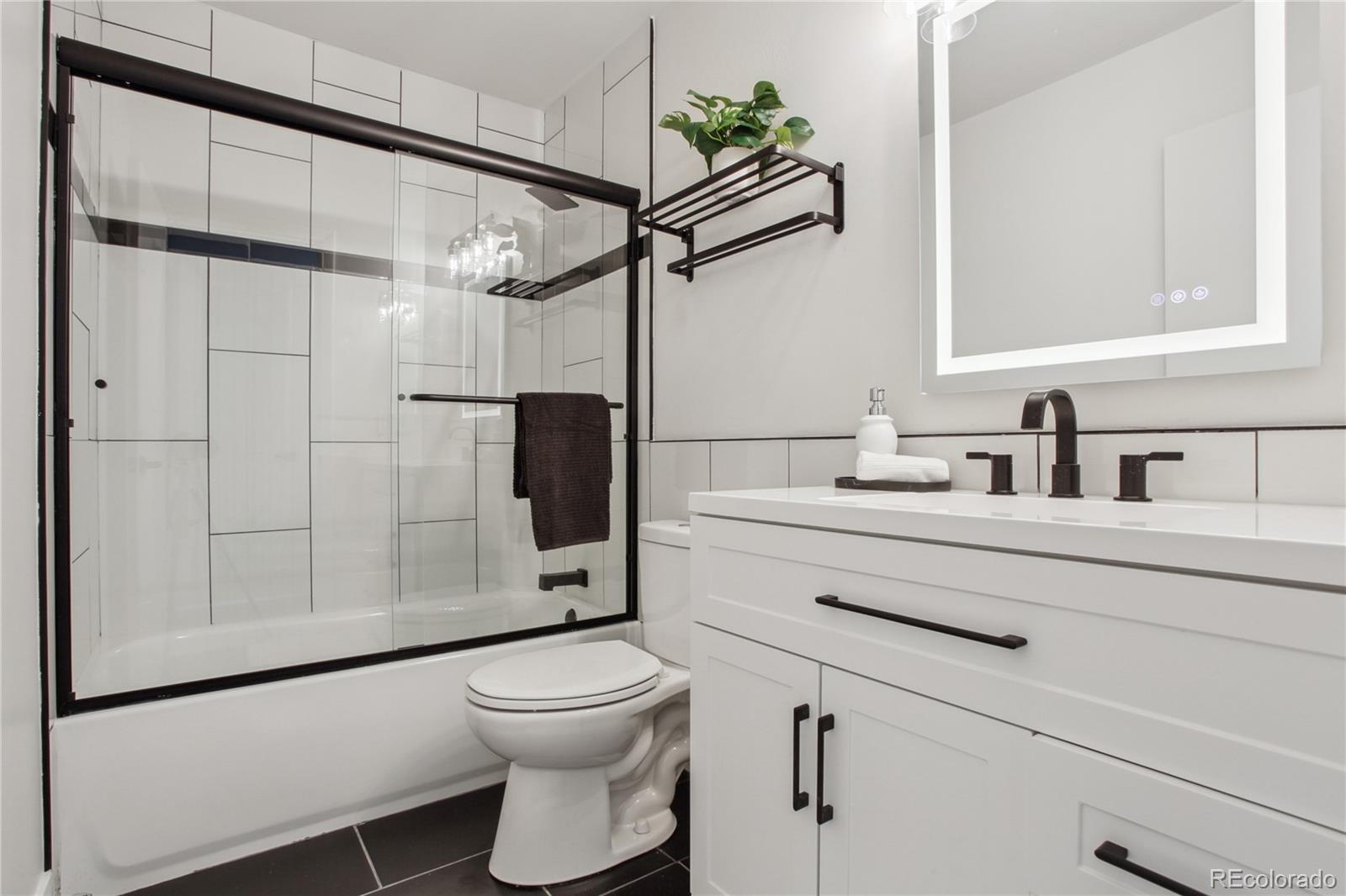 MLS Image #12 for 7970  chase circle,arvada, Colorado