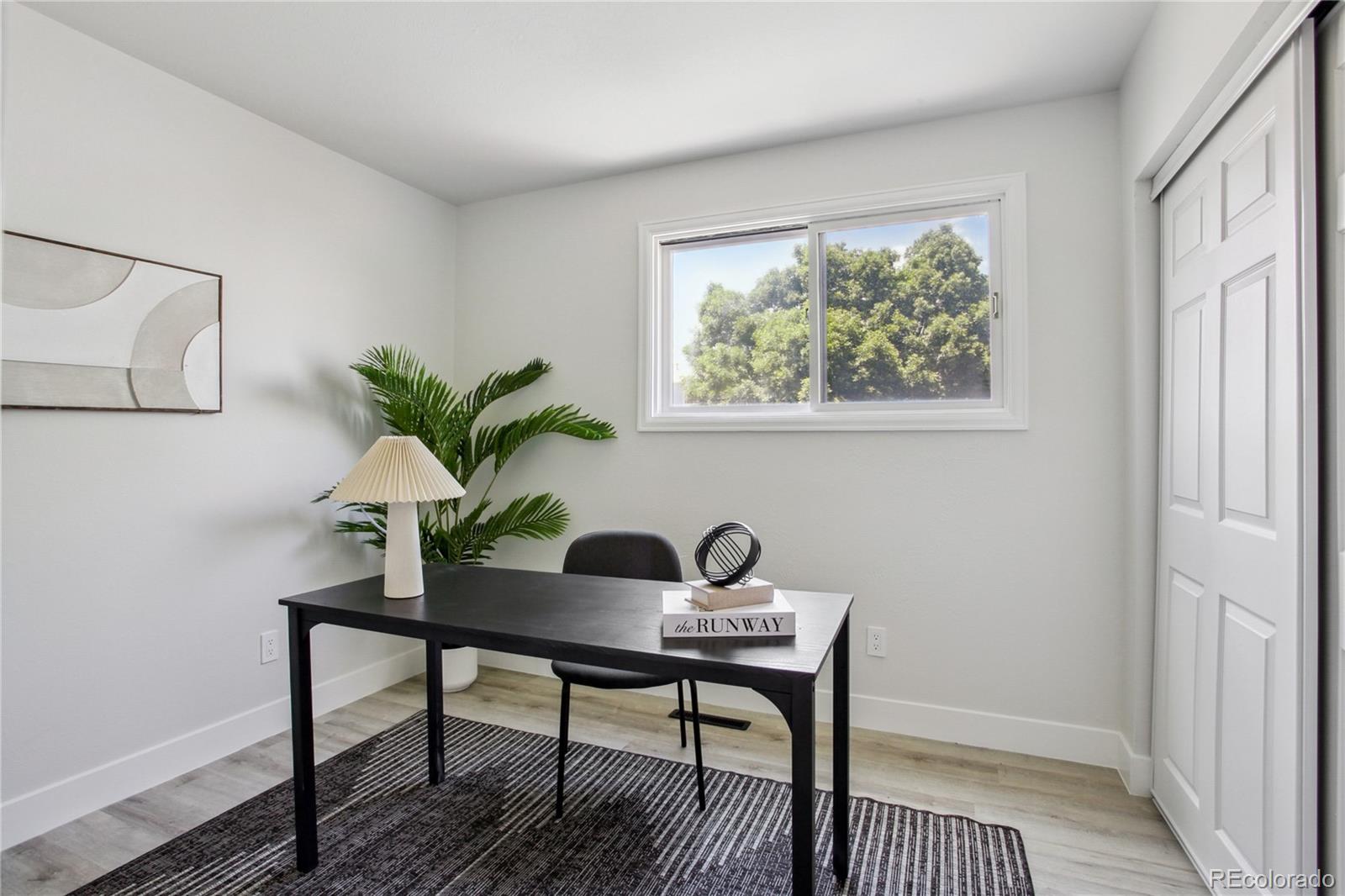 MLS Image #13 for 7970  chase circle,arvada, Colorado