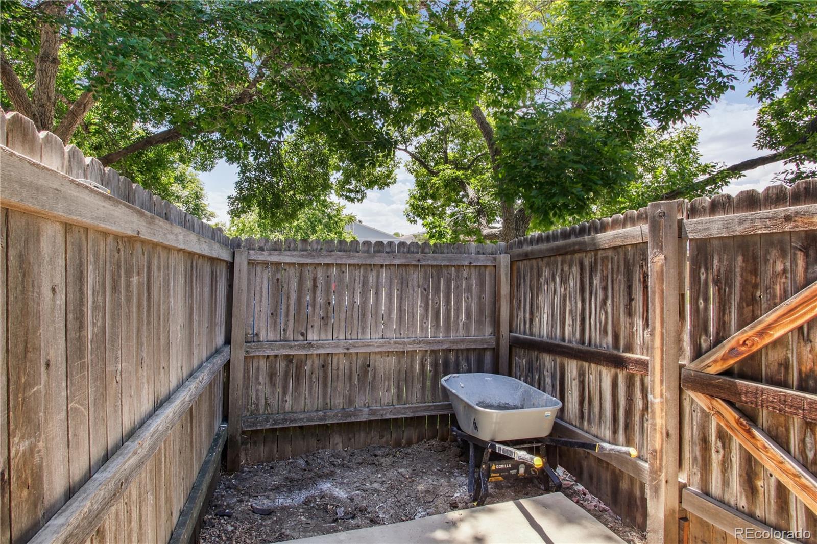 MLS Image #14 for 7970  chase circle,arvada, Colorado