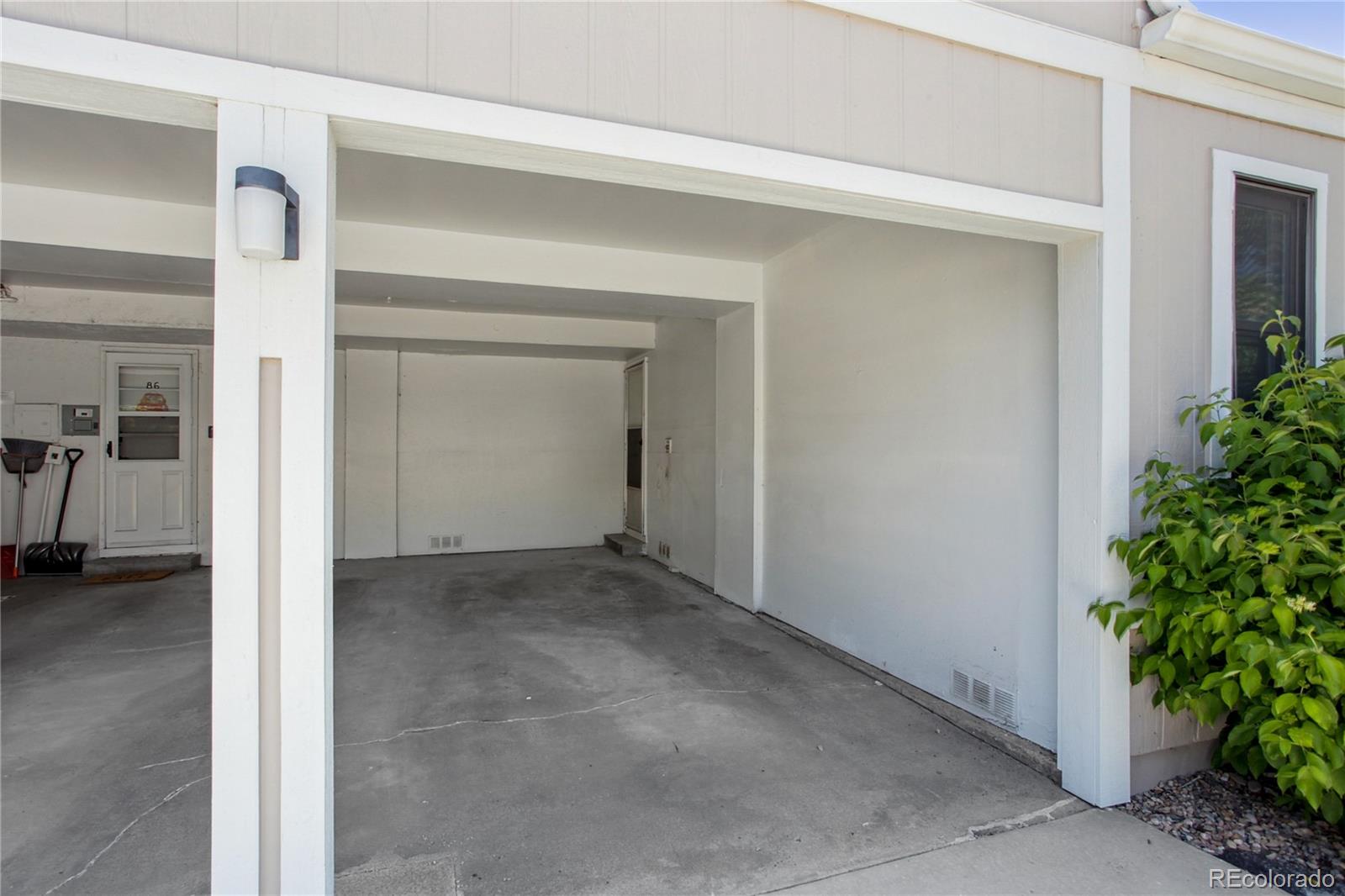 MLS Image #15 for 7970  chase circle,arvada, Colorado